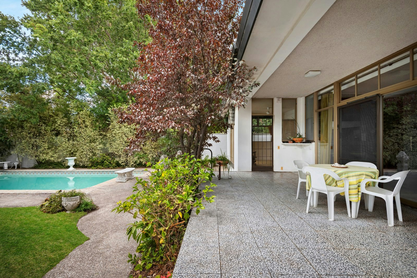 63 Service Street, Hampton, 3188