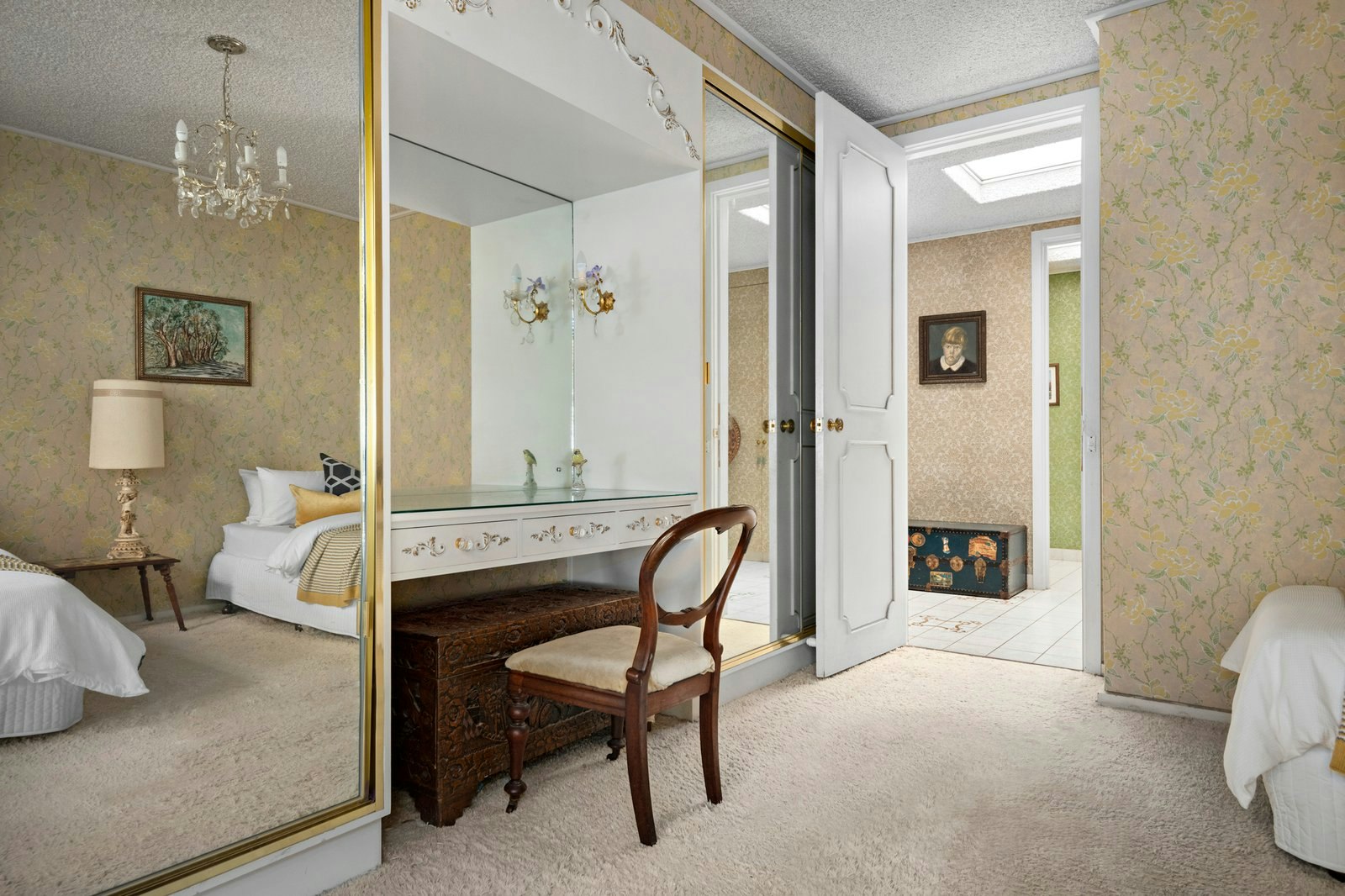 63 Service Street, Hampton, 3188