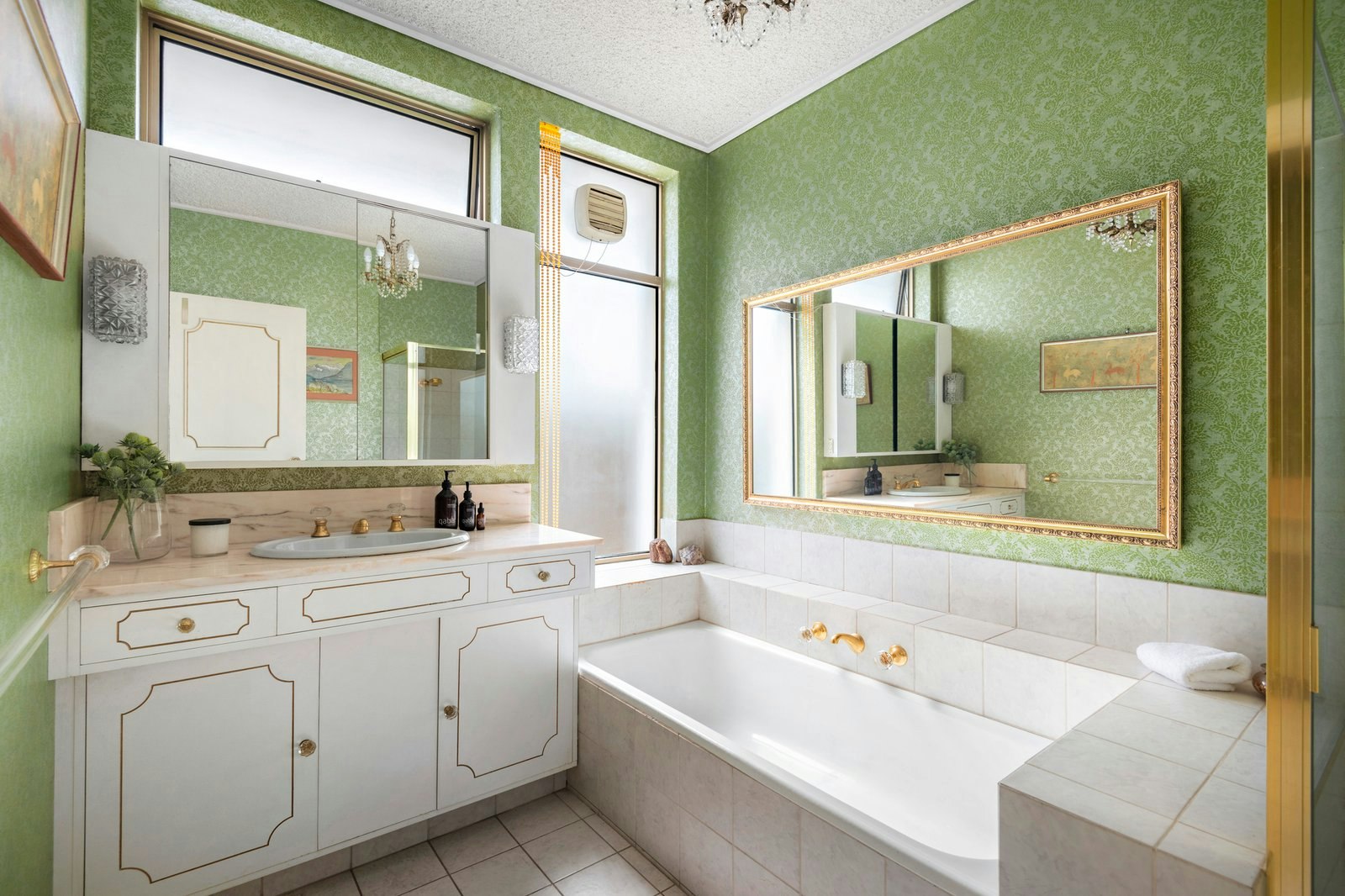 63 Service Street, Hampton, 3188