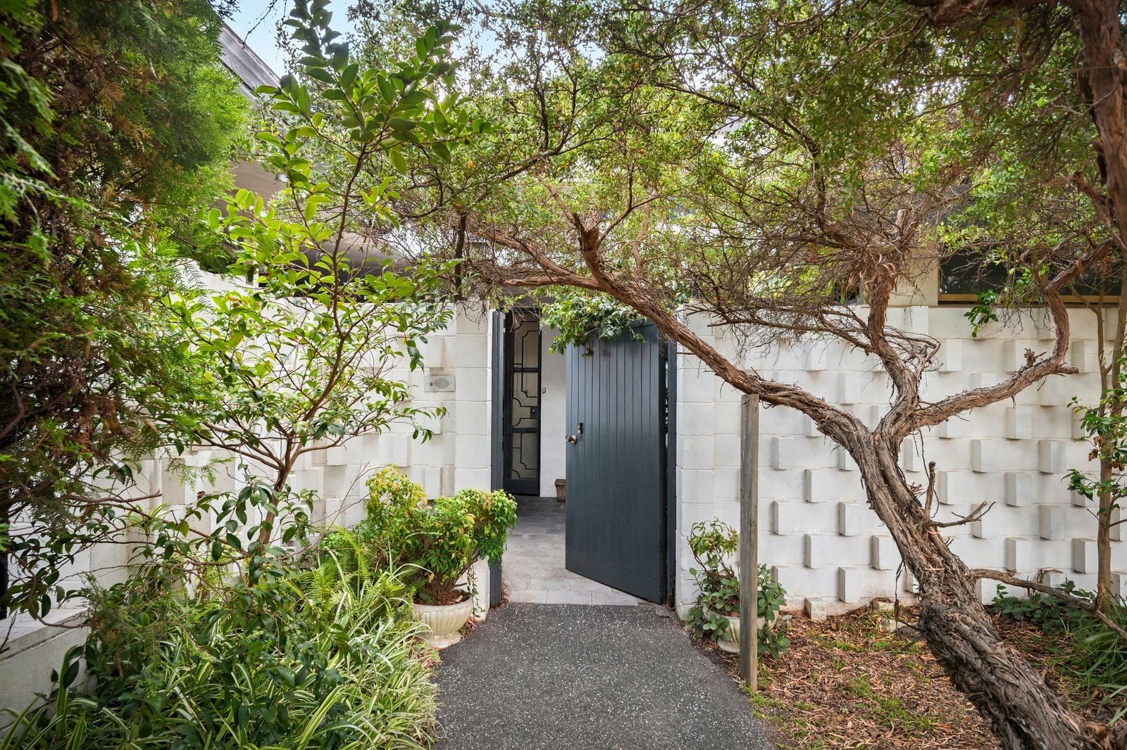 63 Service Street, Hampton, 3188