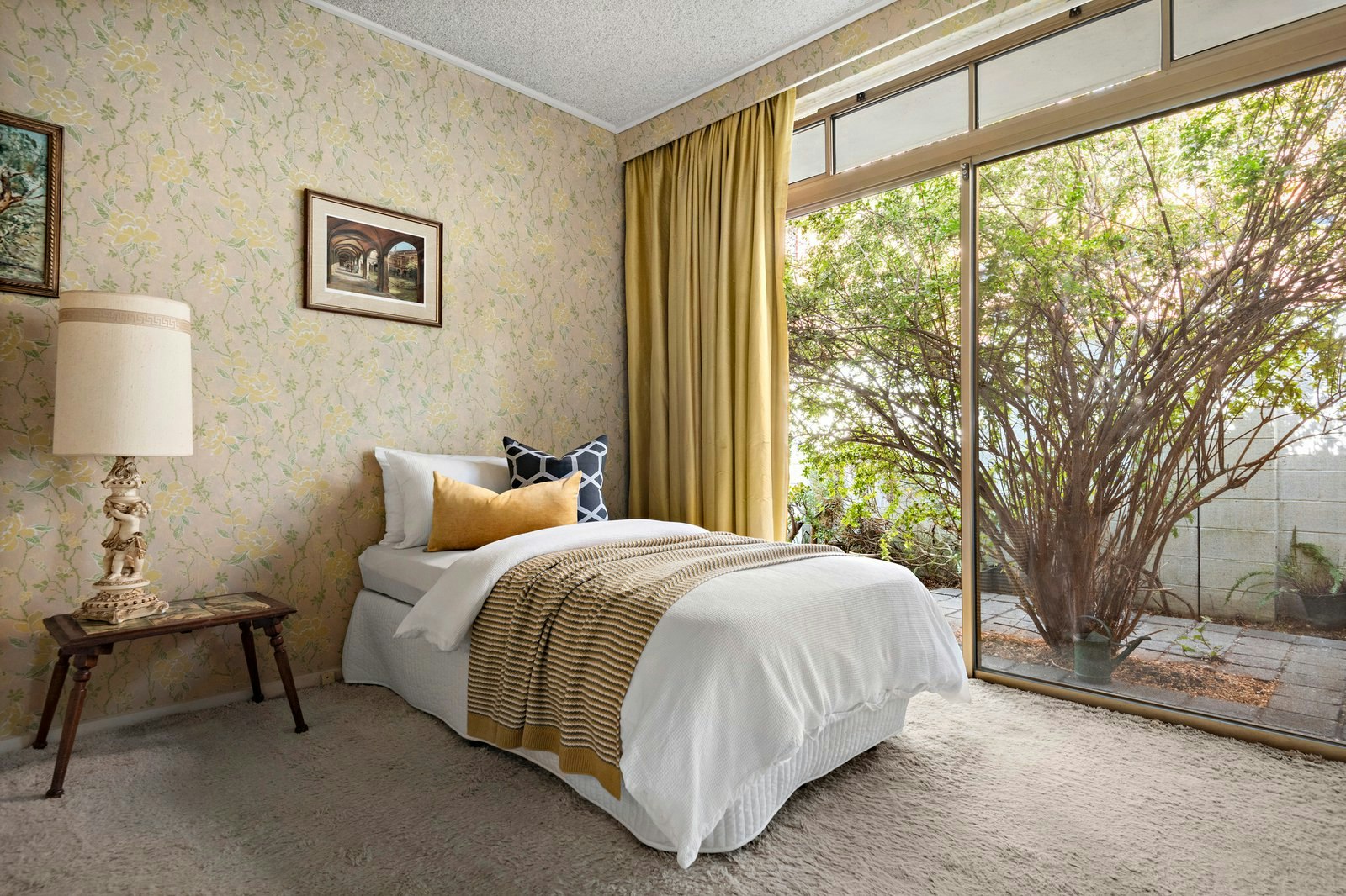 63 Service Street, Hampton, 3188