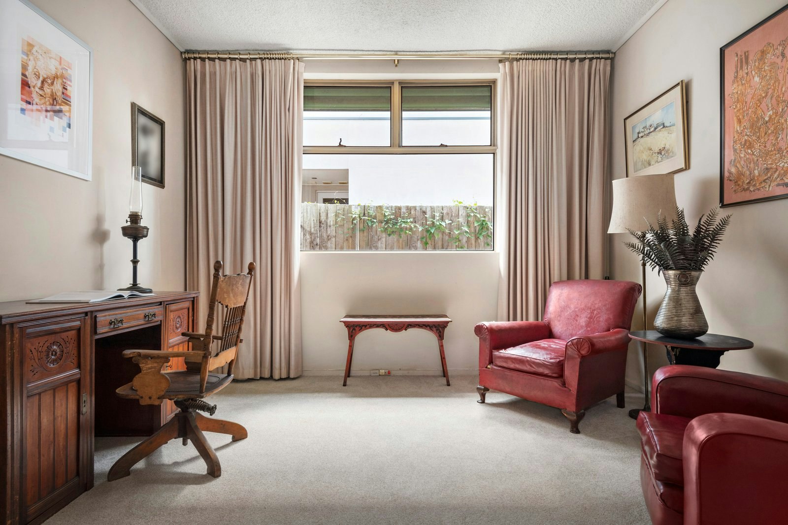 63 Service Street, Hampton, 3188