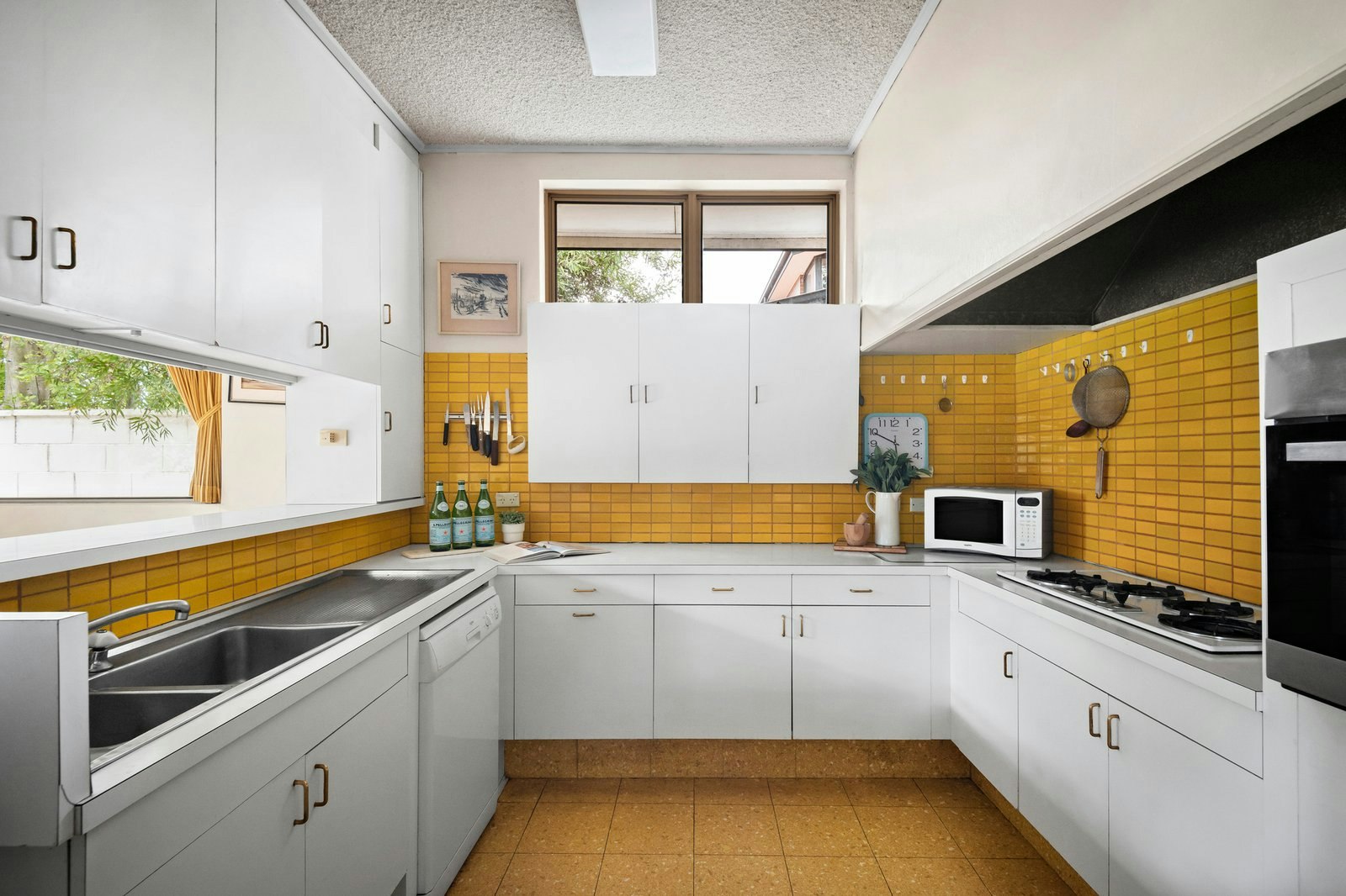 63 Service Street, Hampton, 3188