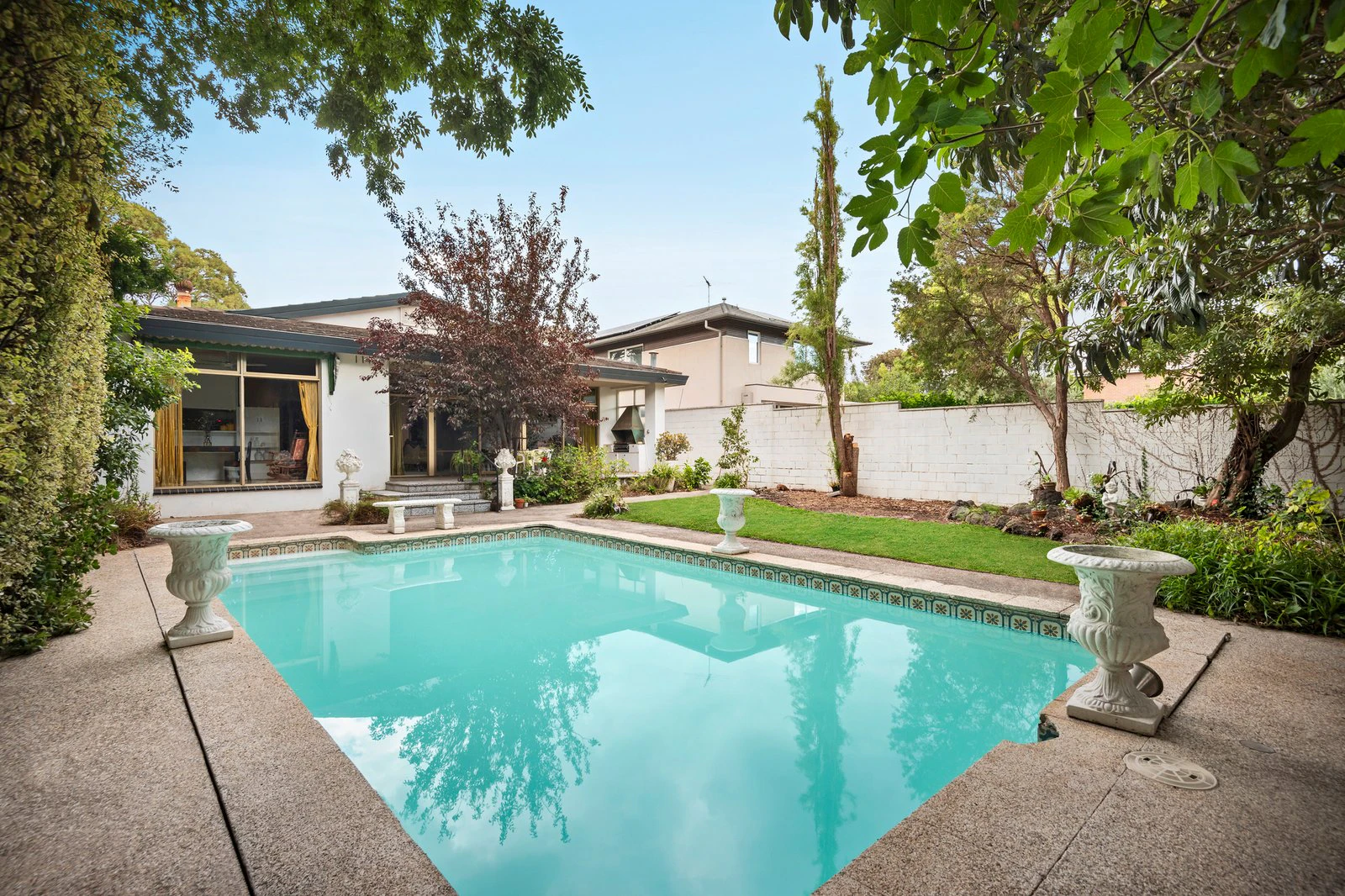 63 Service Street, Hampton, 3188