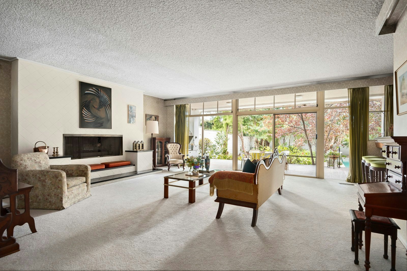 63 Service Street, Hampton, 3188