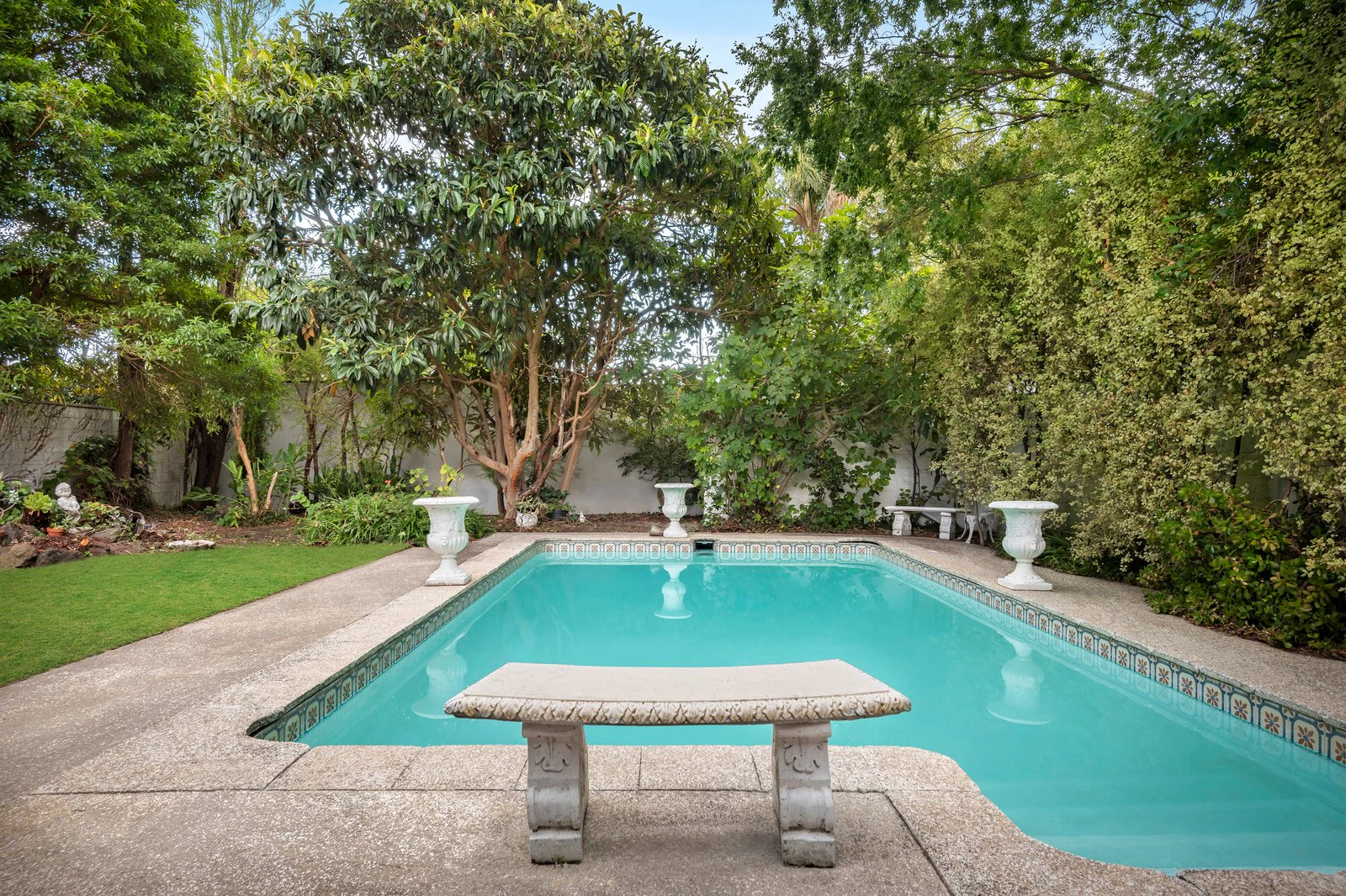 63 Service Street, Hampton, 3188