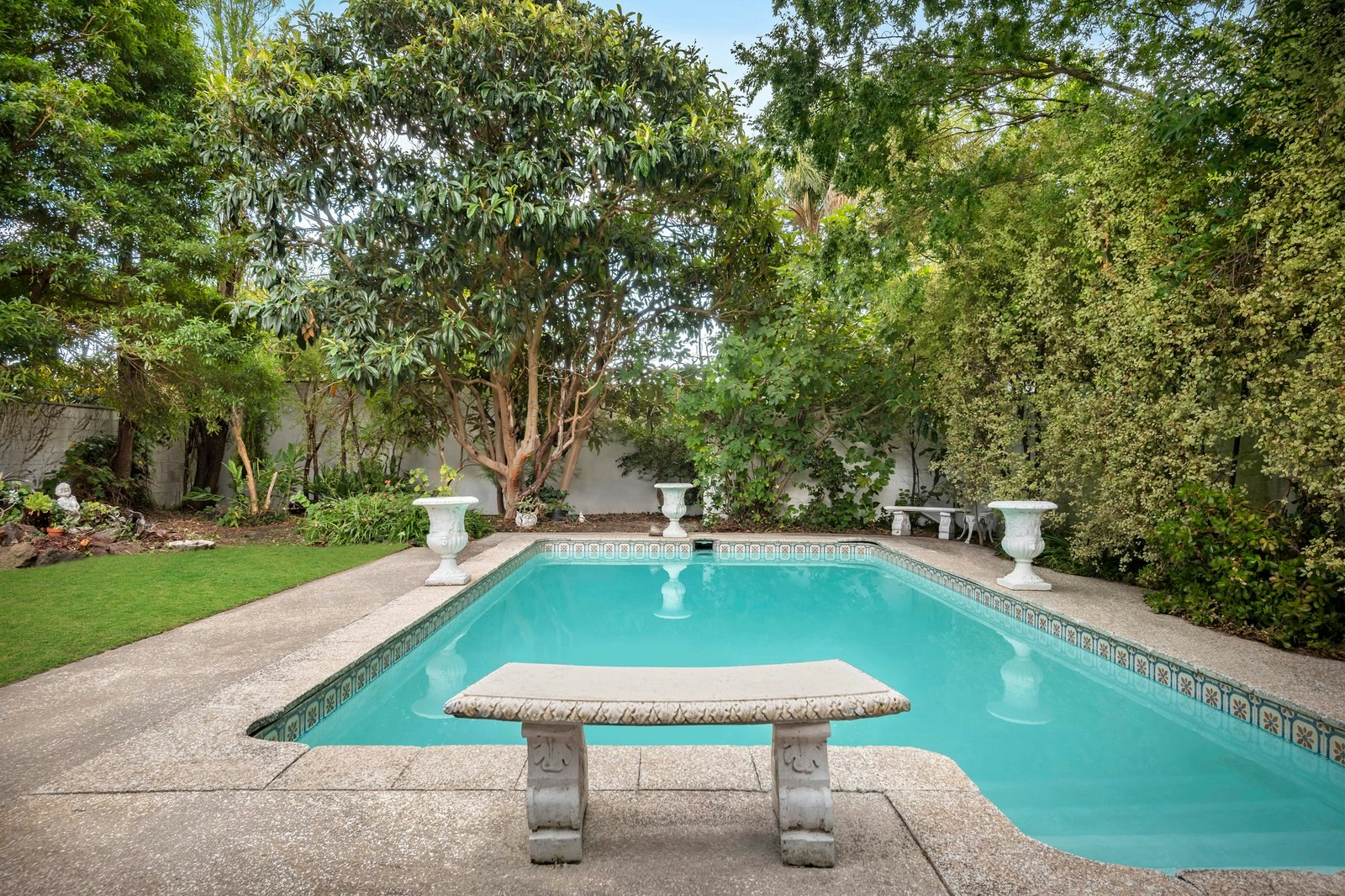 63 Service Street, Hampton, 3188