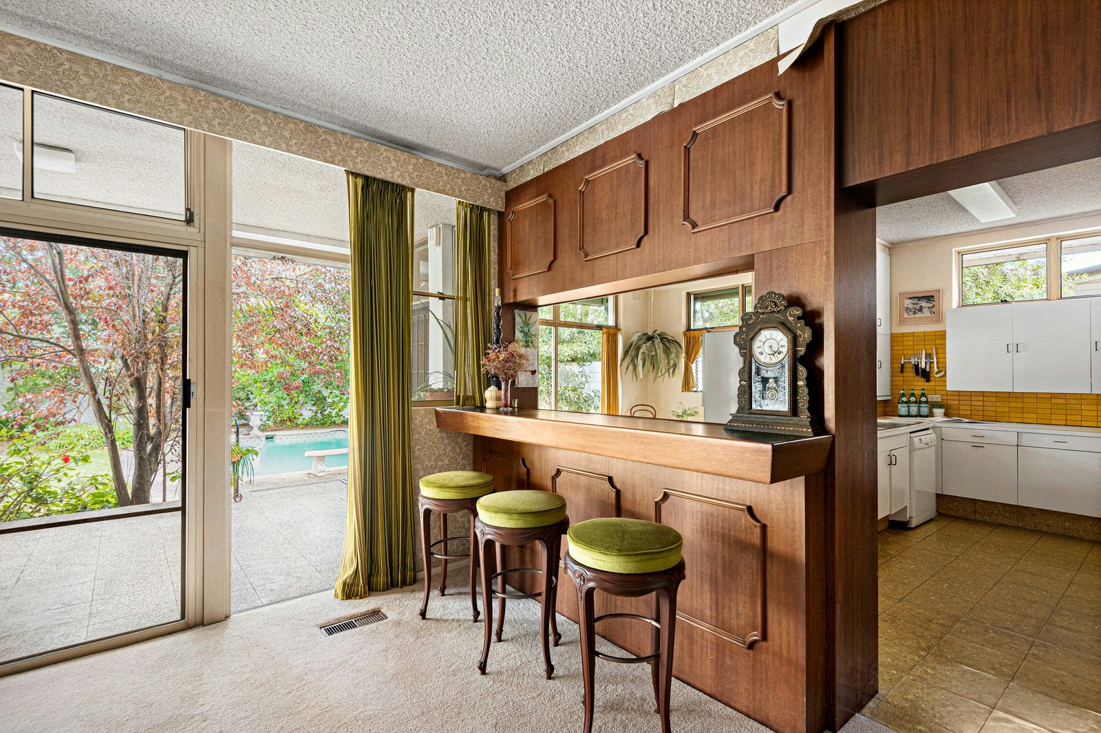 63 Service Street, Hampton, 3188