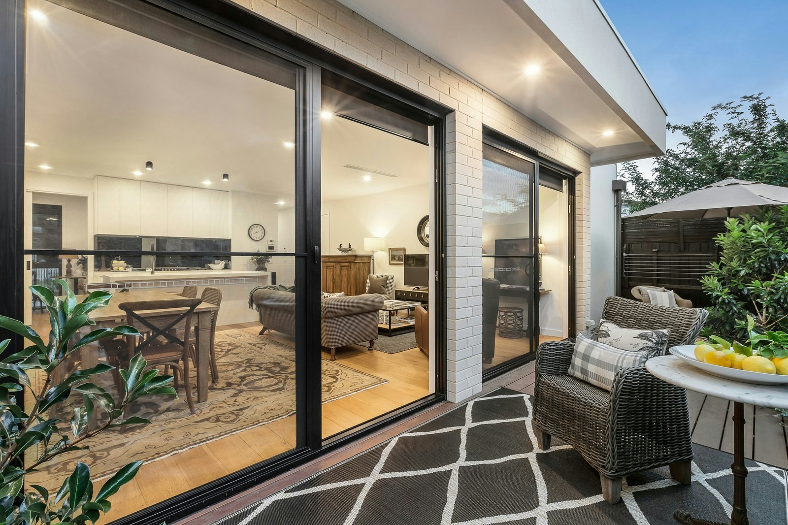 2d Jack Road, Cheltenham, 3192