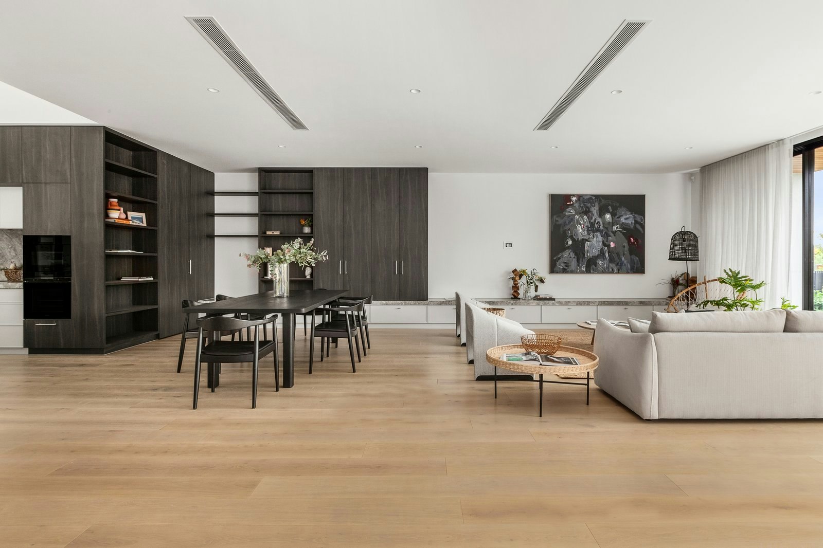 26 Bella Vista Road, Glen Iris, 3146