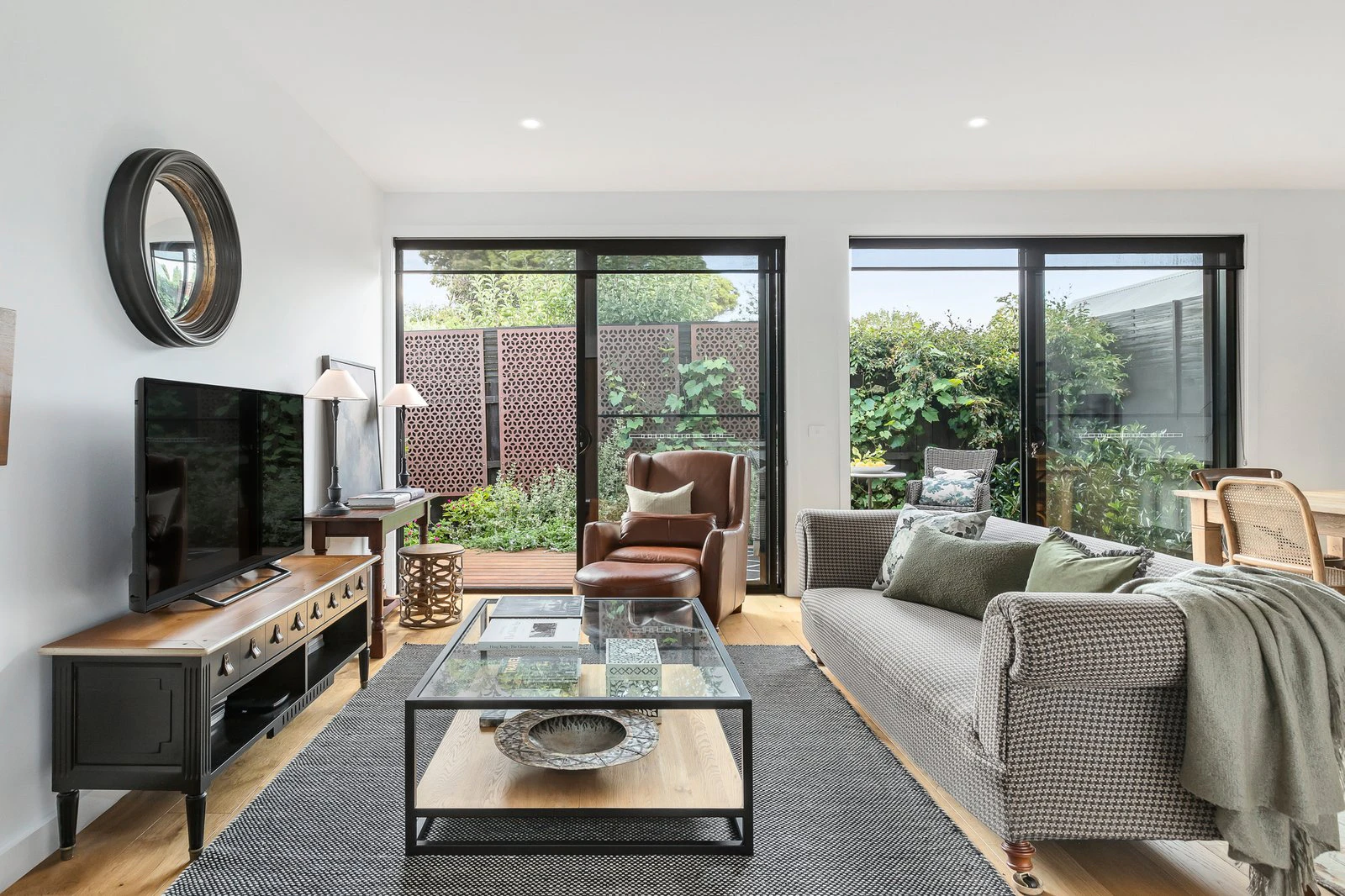 2d Jack Road, Cheltenham, 3192