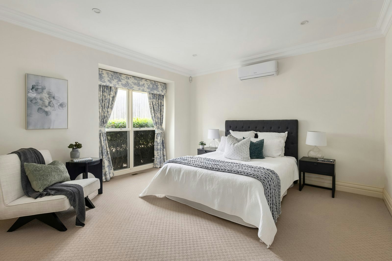 2/51 Narrak Road, Balwyn, 3103