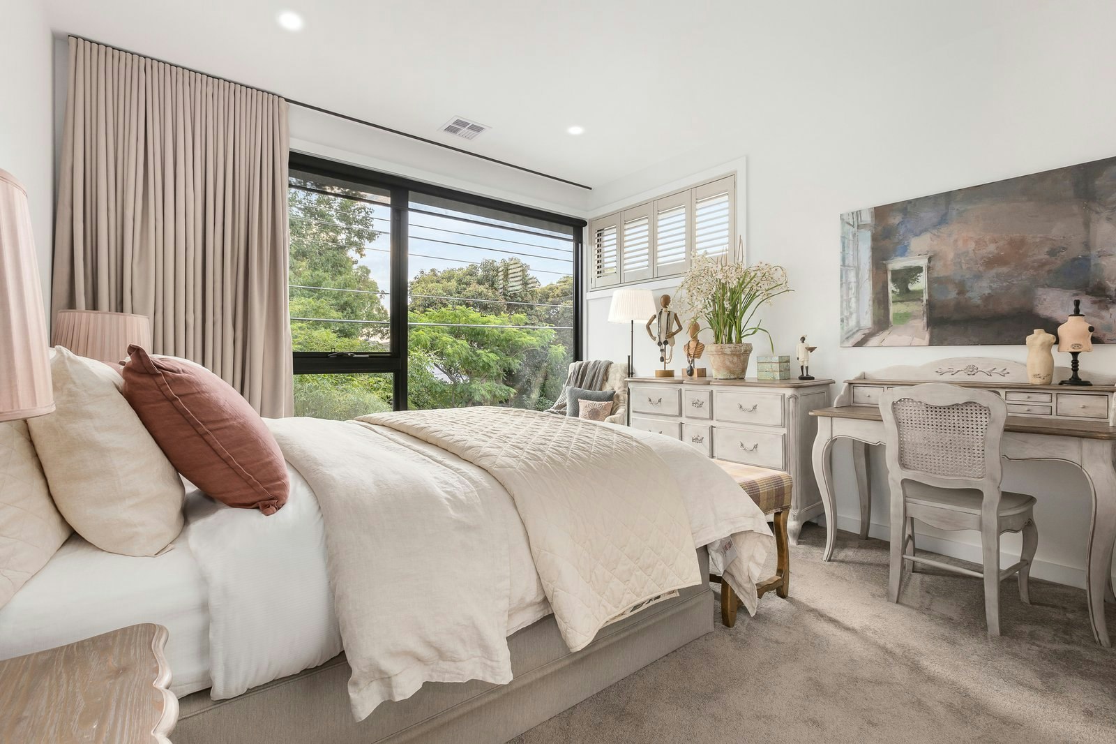 2d Jack Road, Cheltenham, 3192