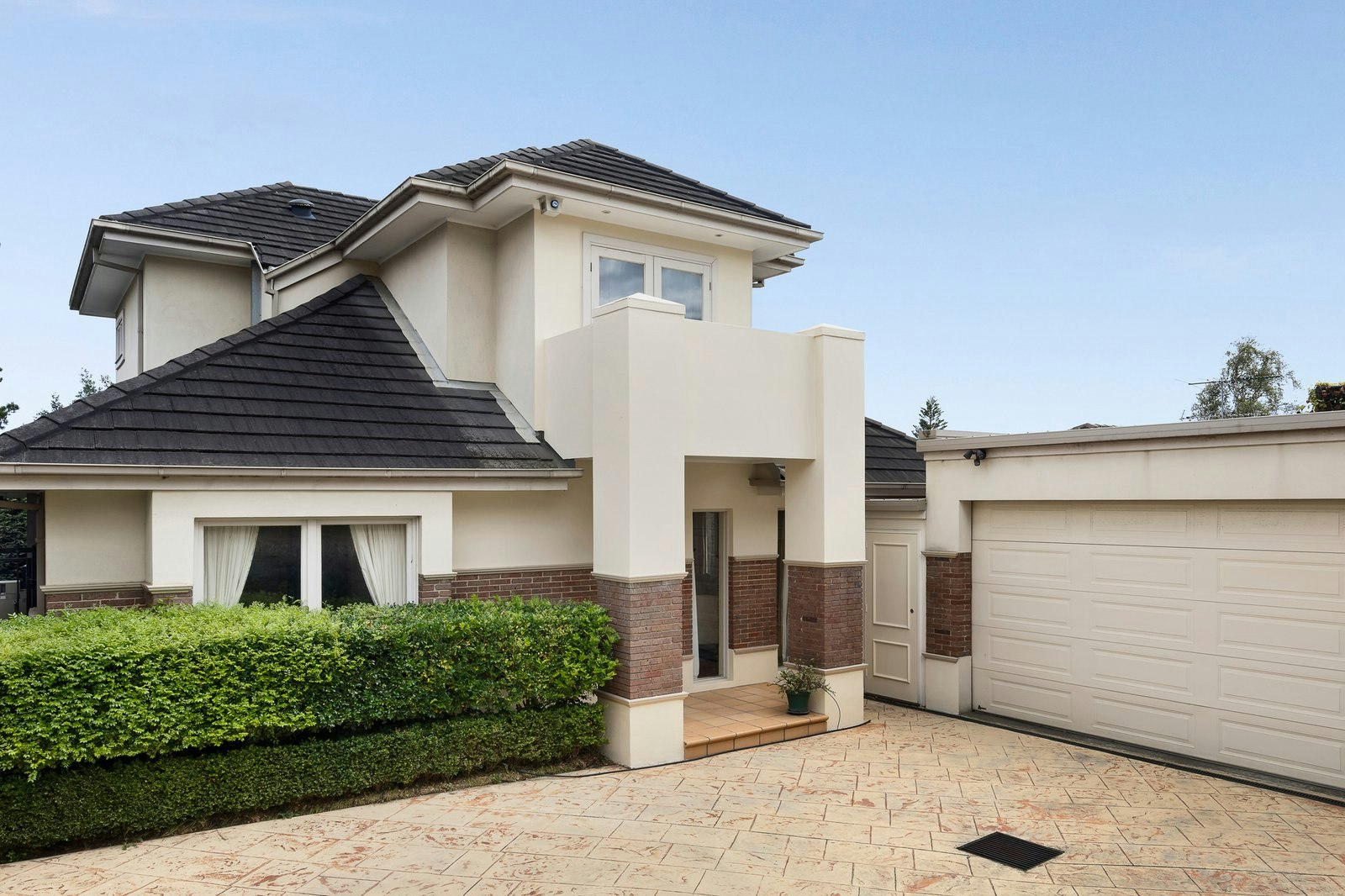 2/51 Narrak Road, Balwyn, 3103