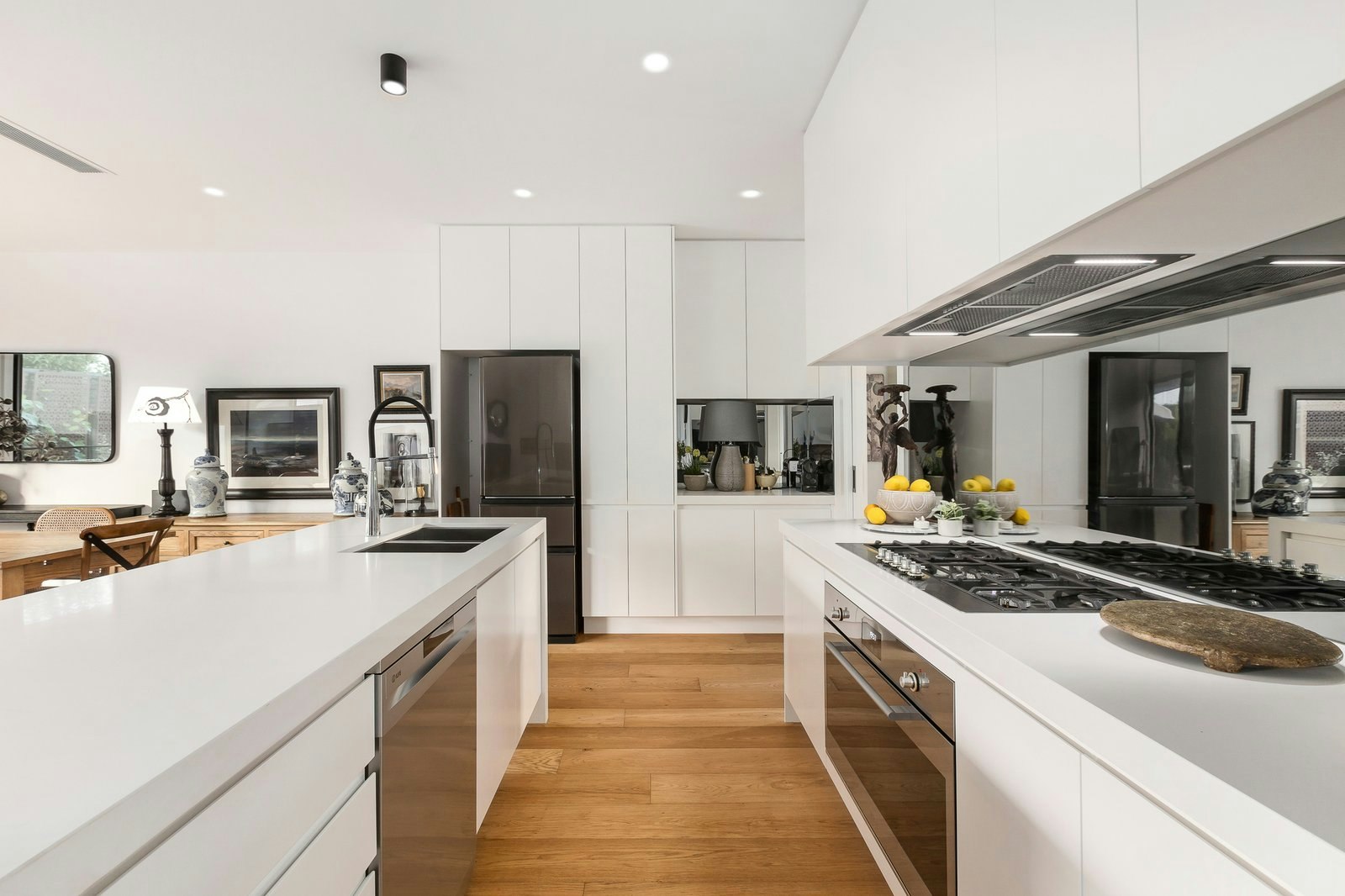 2d Jack Road, Cheltenham, 3192