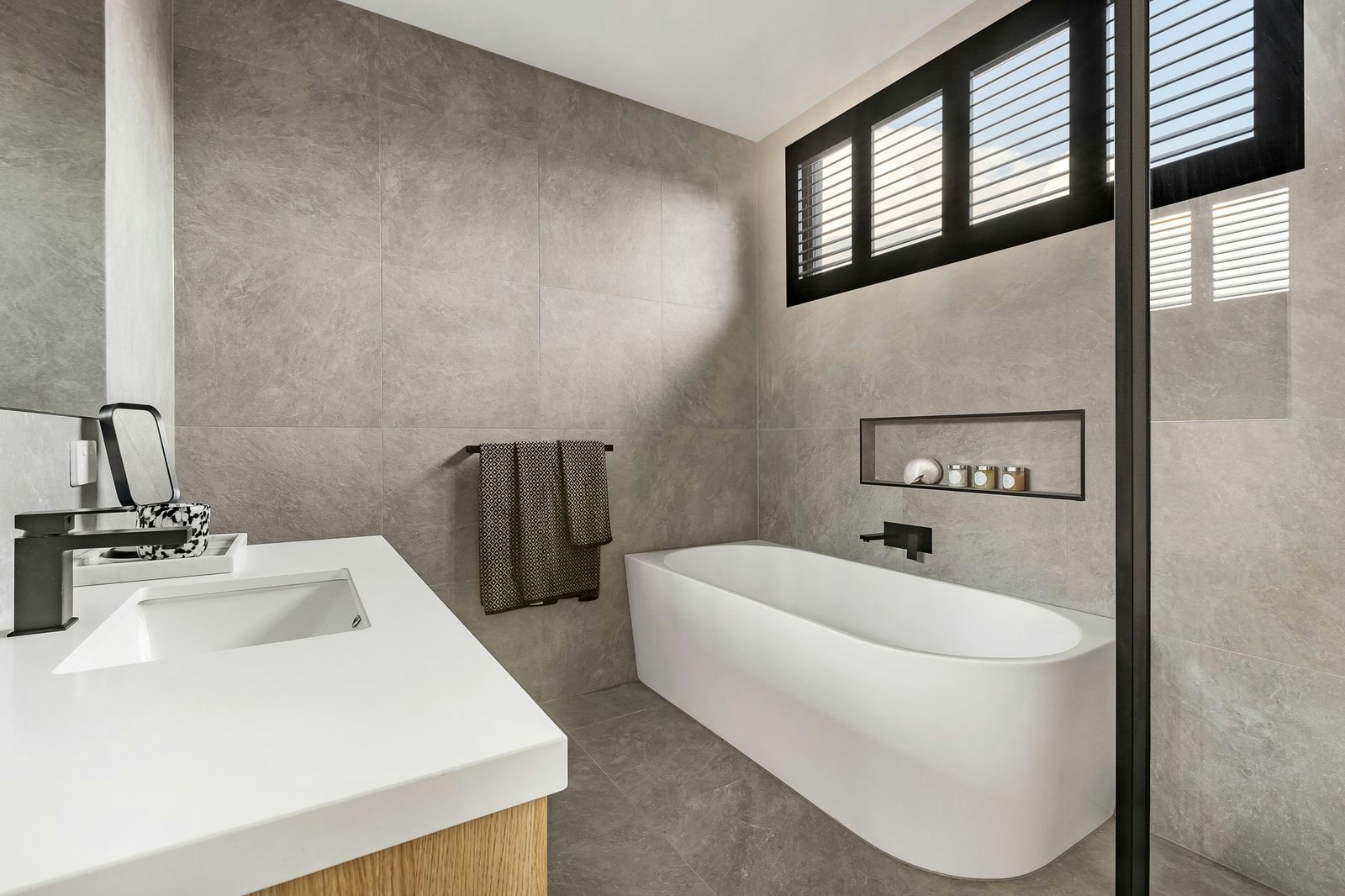 2d Jack Road, Cheltenham, 3192