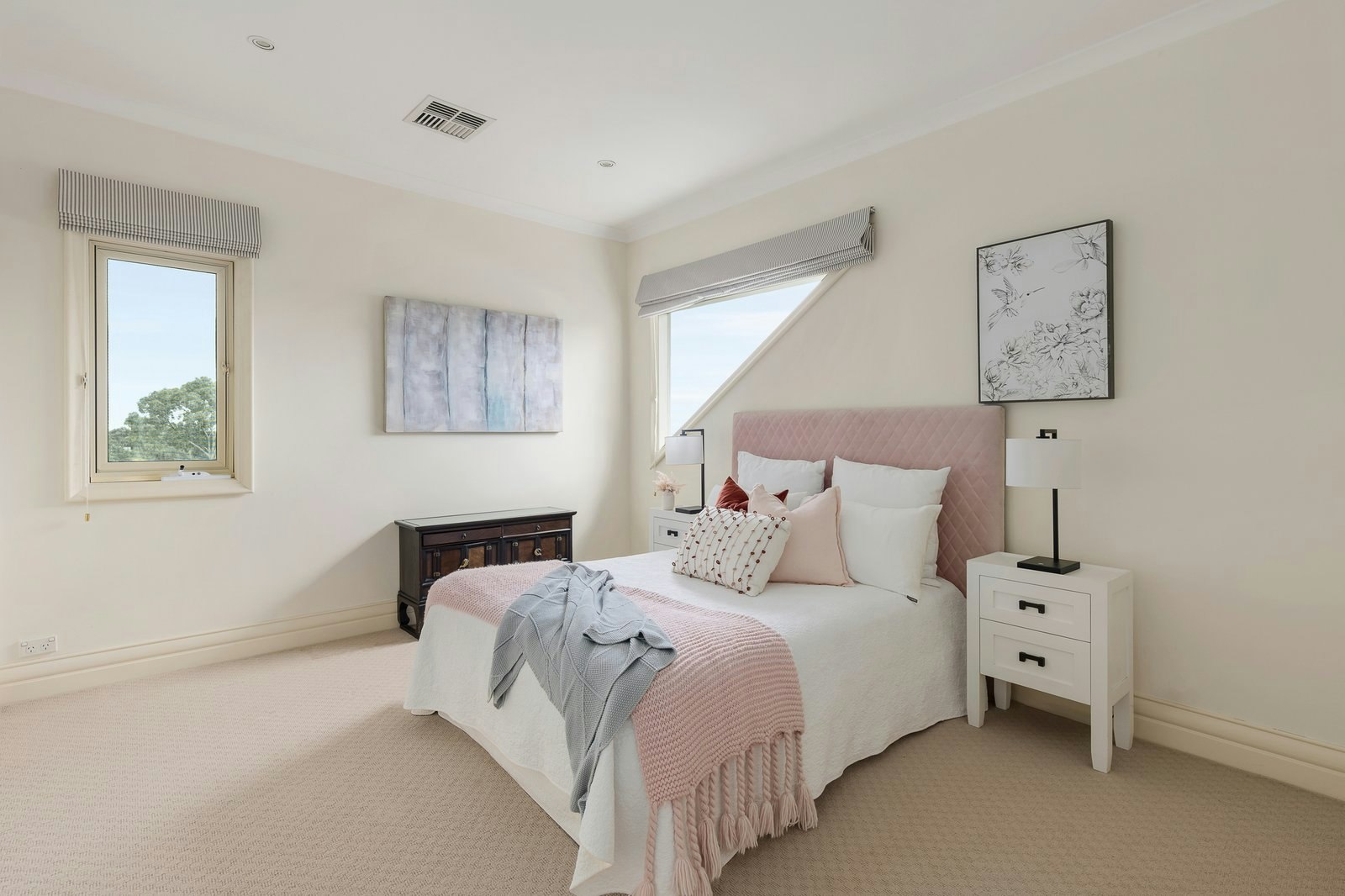 2/51 Narrak Road, Balwyn, 3103