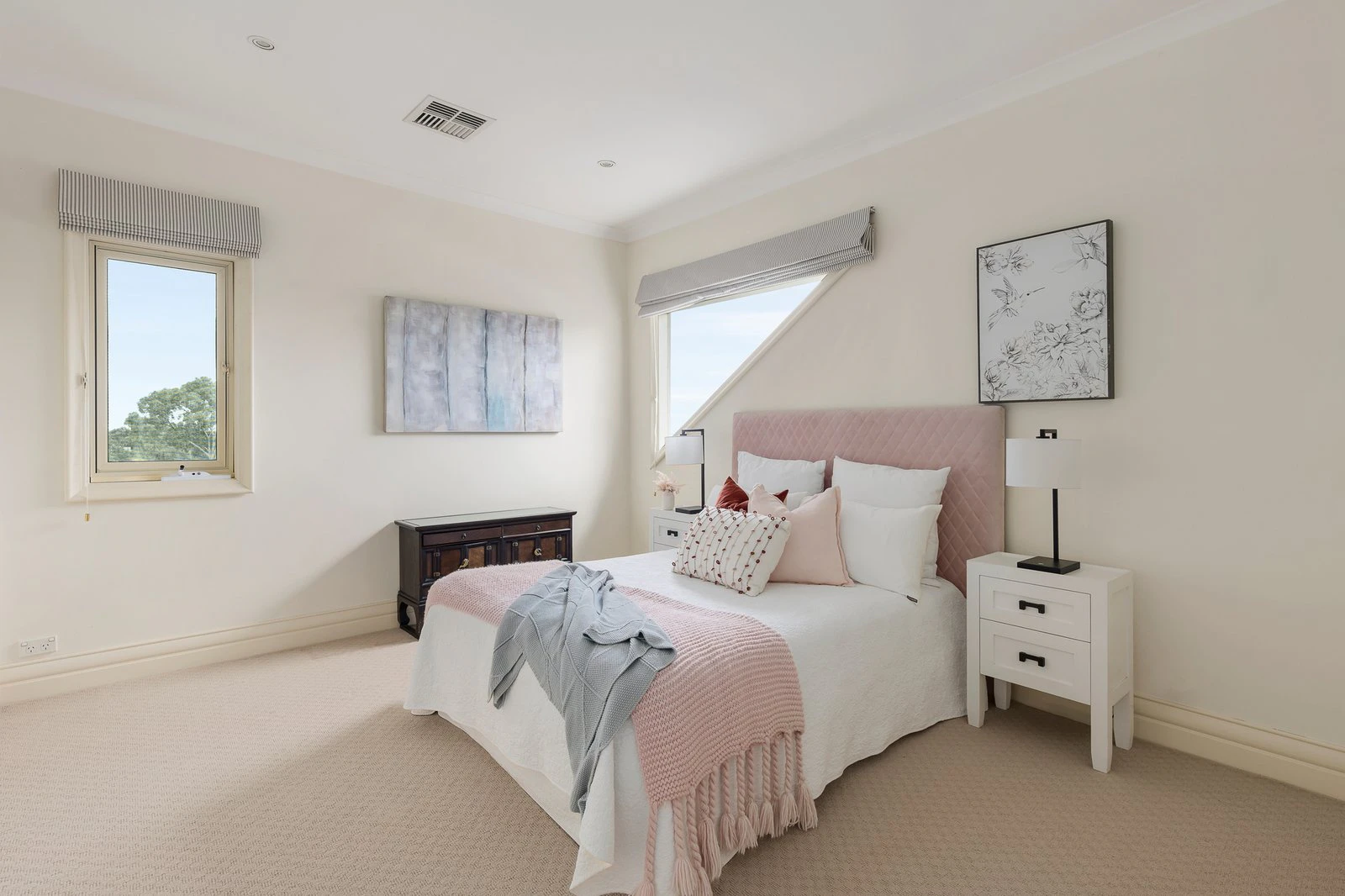 2/51 Narrak Road, Balwyn, 3103