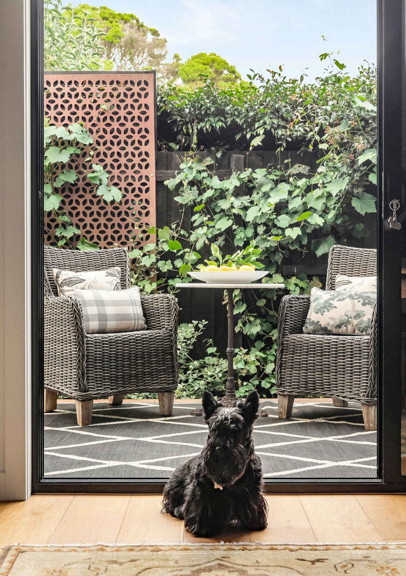 2d Jack Road, Cheltenham, 3192