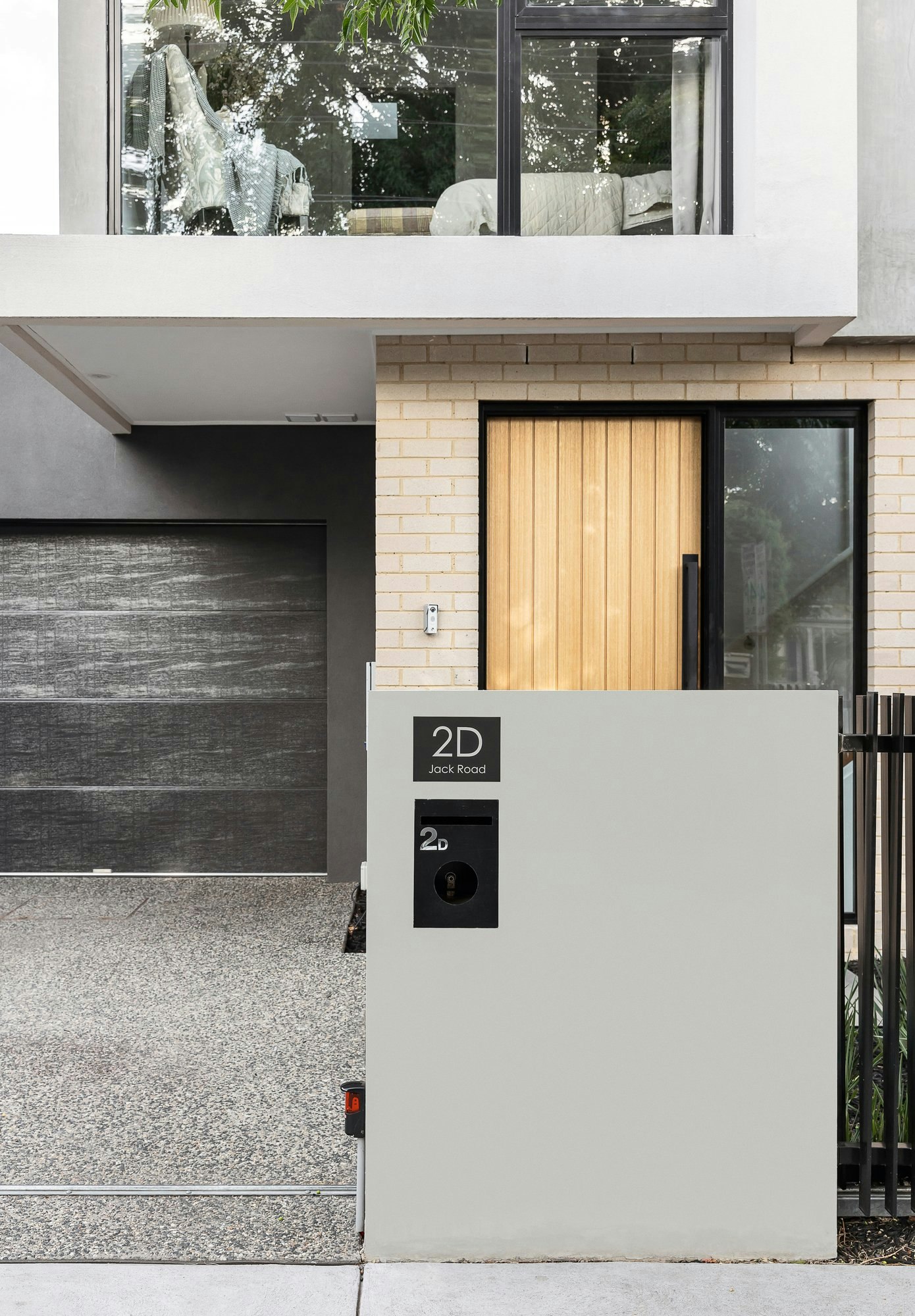 2d Jack Road, Cheltenham, 3192