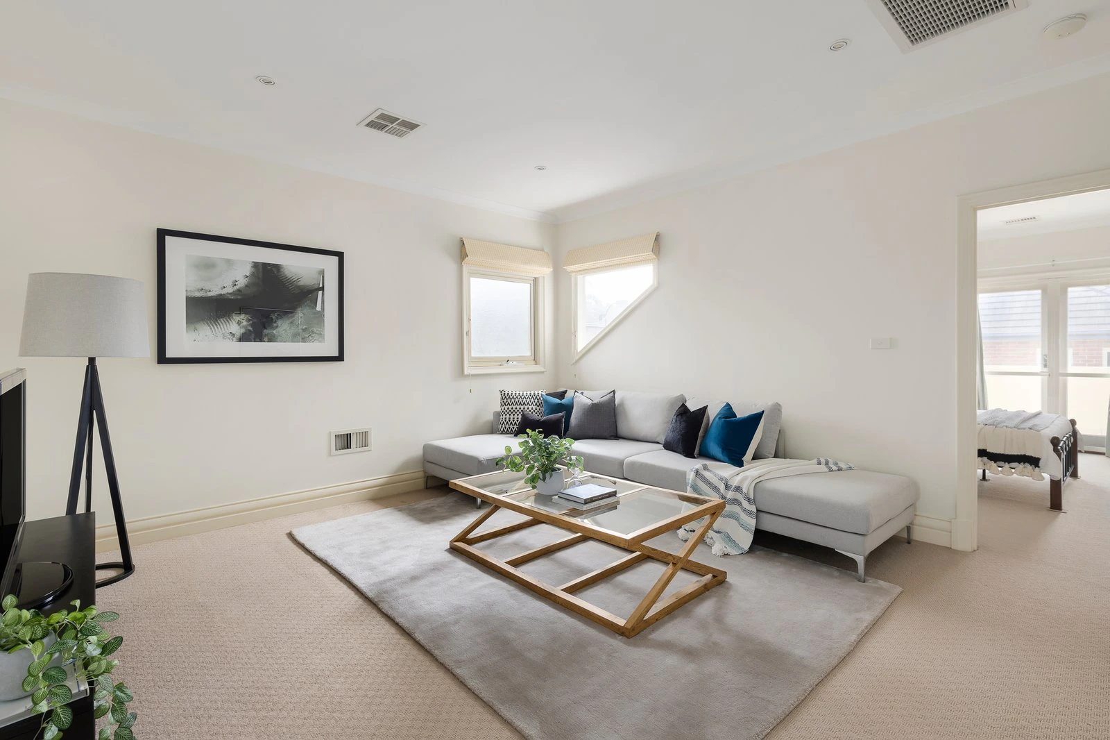 2/51 Narrak Road, Balwyn, 3103