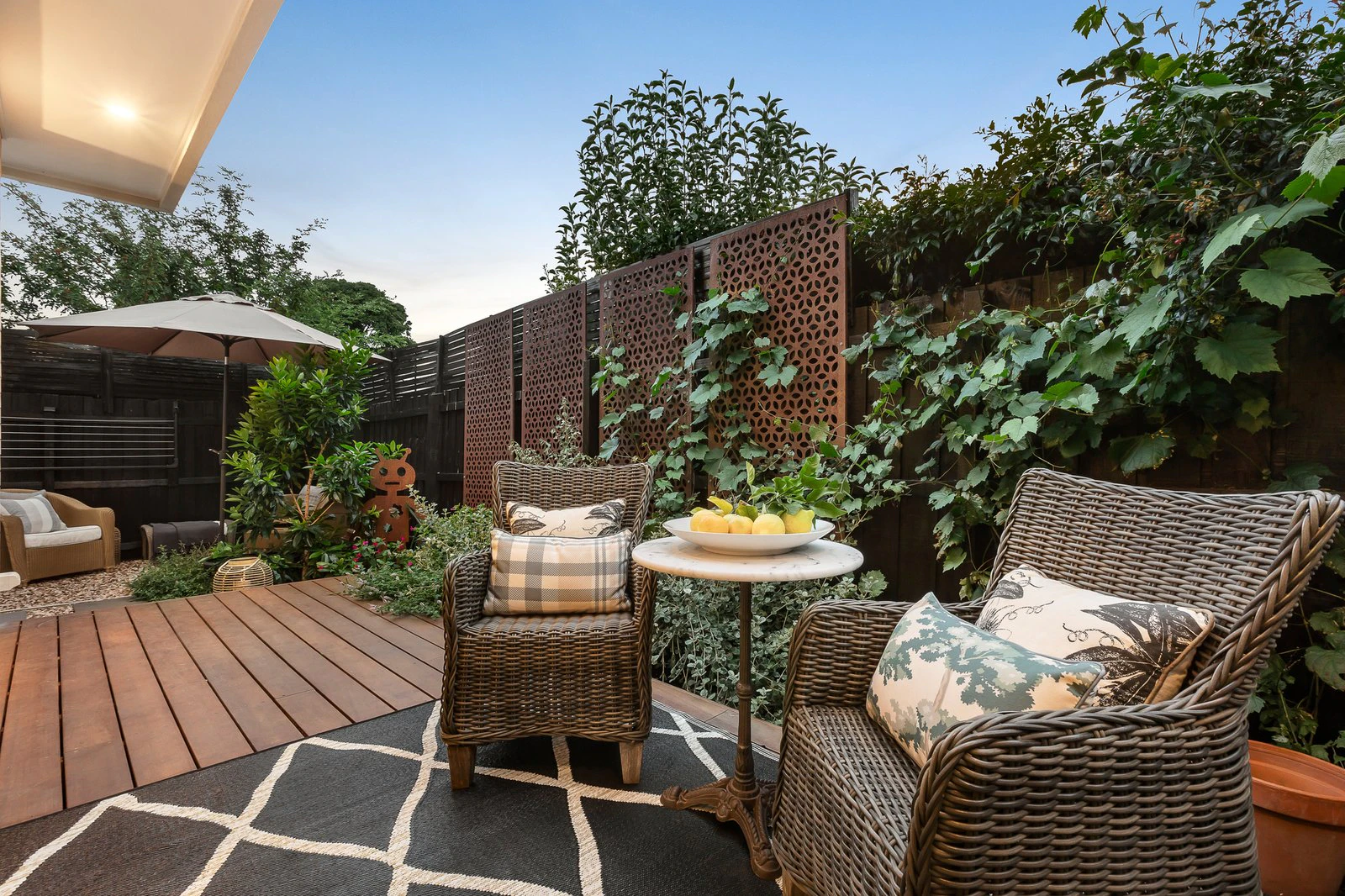 2d Jack Road, Cheltenham, 3192