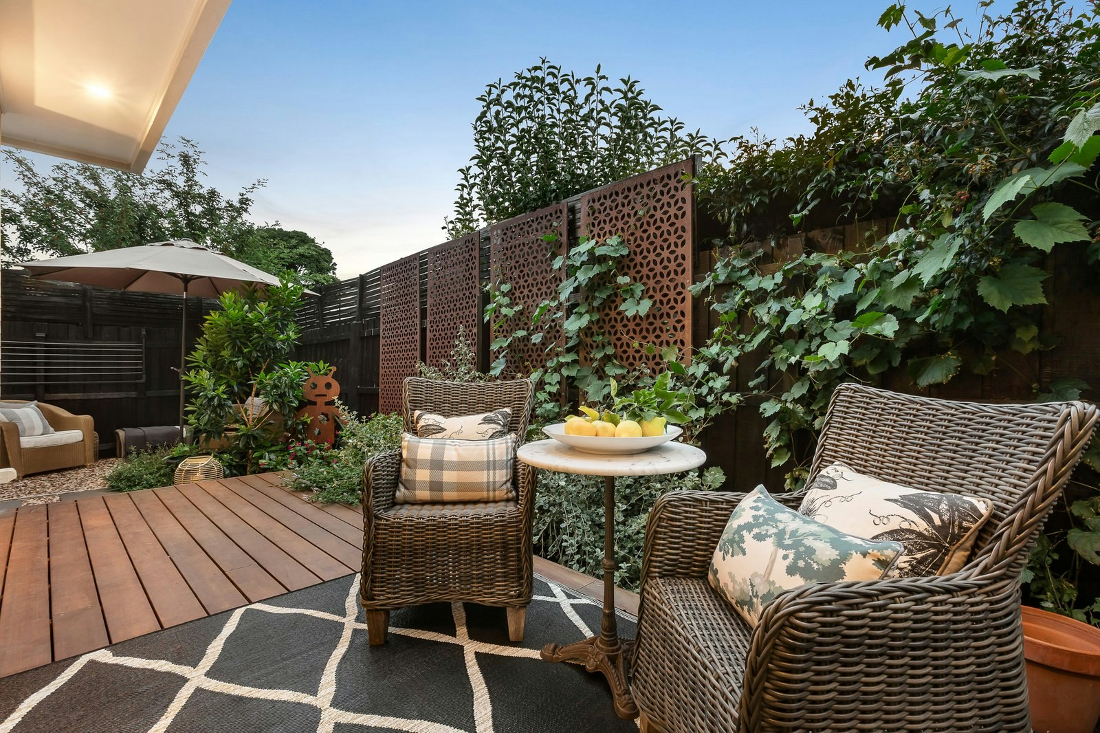 2d Jack Road, Cheltenham, 3192