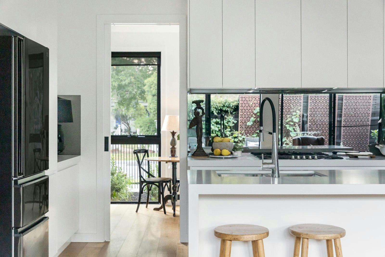 2d Jack Road, Cheltenham, 3192