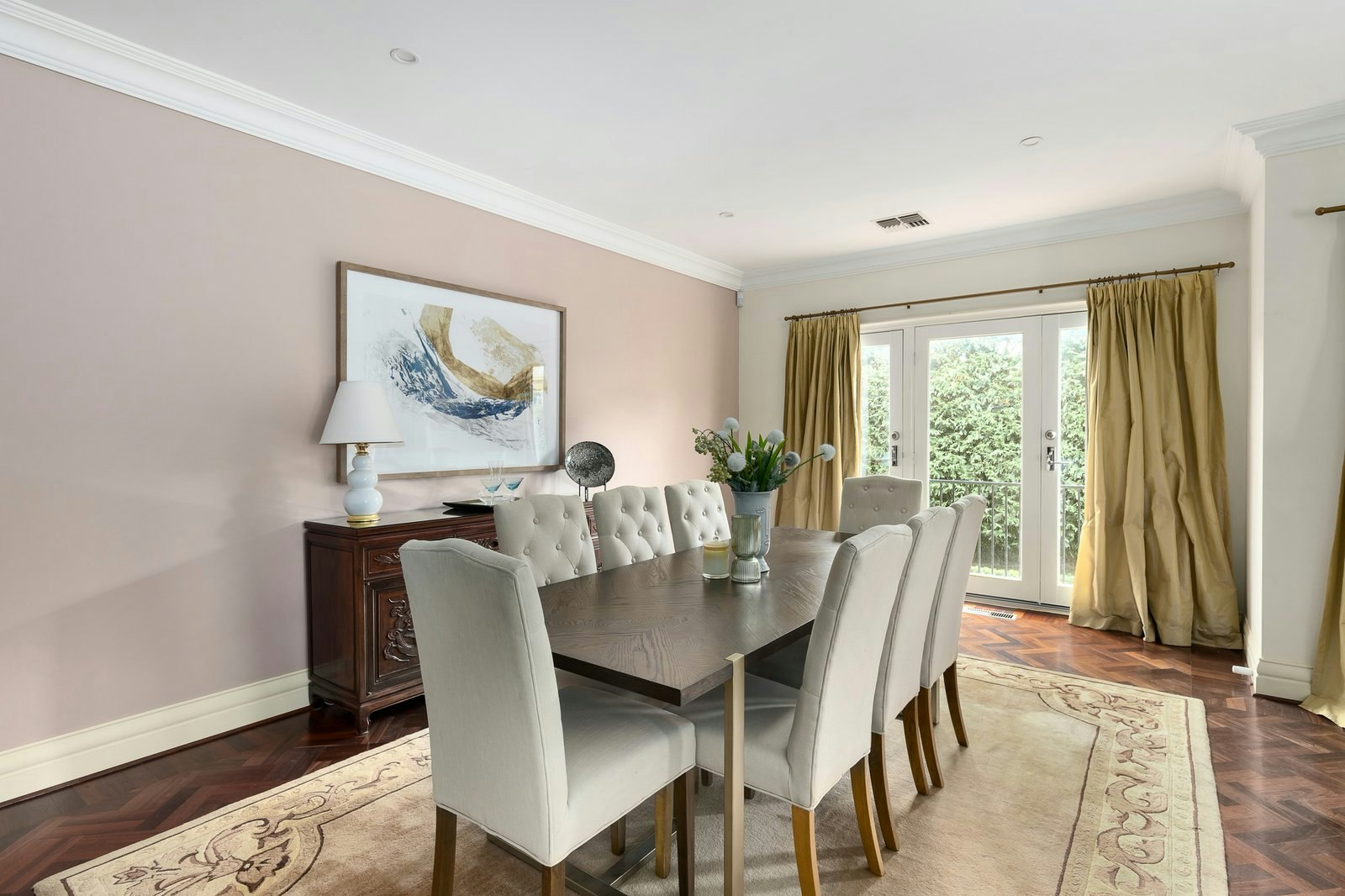 2/51 Narrak Road, Balwyn, 3103