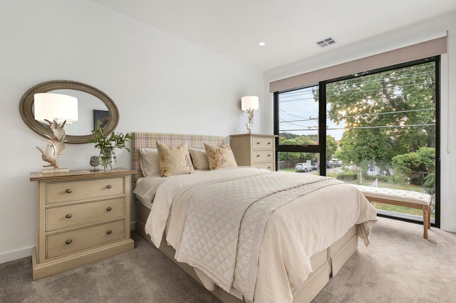 2d Jack Road, Cheltenham, 3192