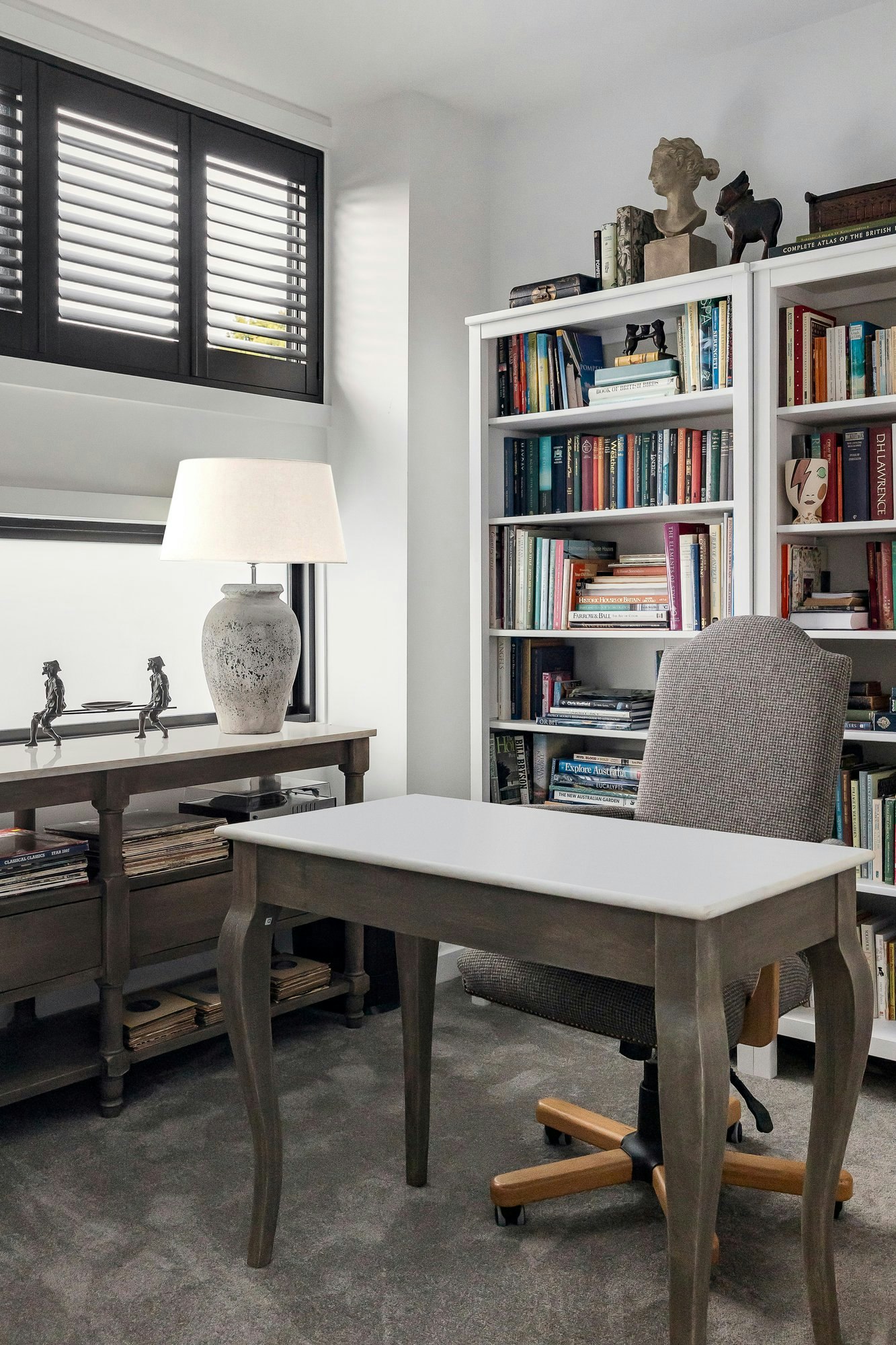 2d Jack Road, Cheltenham, 3192