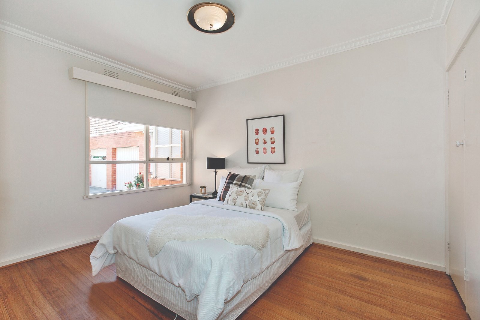 4/14 Brickwood Street, Brighton - Thumbnail 3