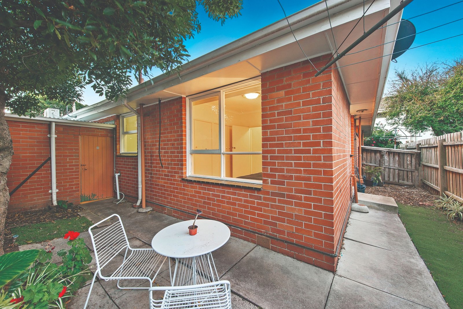 4/14 Brickwood Street, Brighton - Thumbnail 4