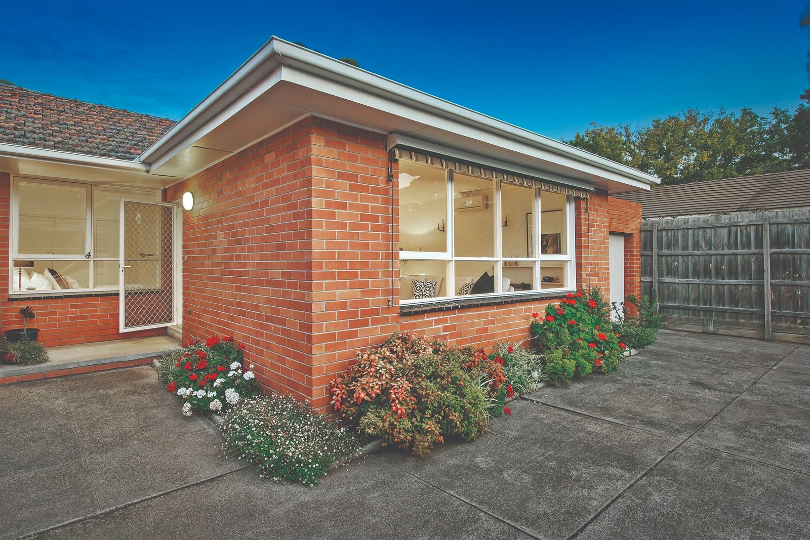 4/14 Brickwood Street, Brighton - Thumbnail 5