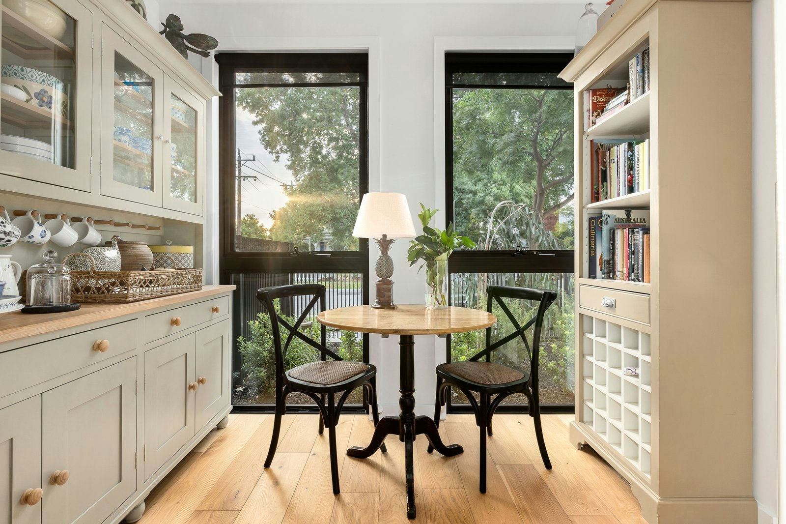 2d Jack Road, Cheltenham, 3192