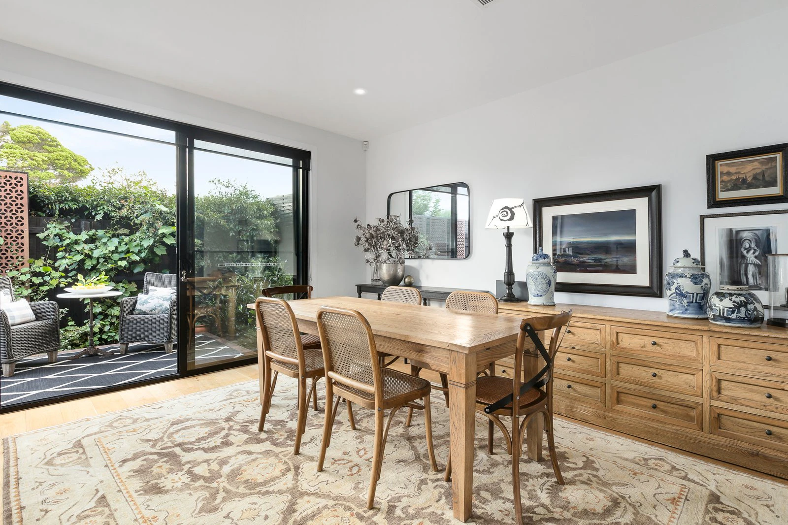 2d Jack Road, Cheltenham, 3192