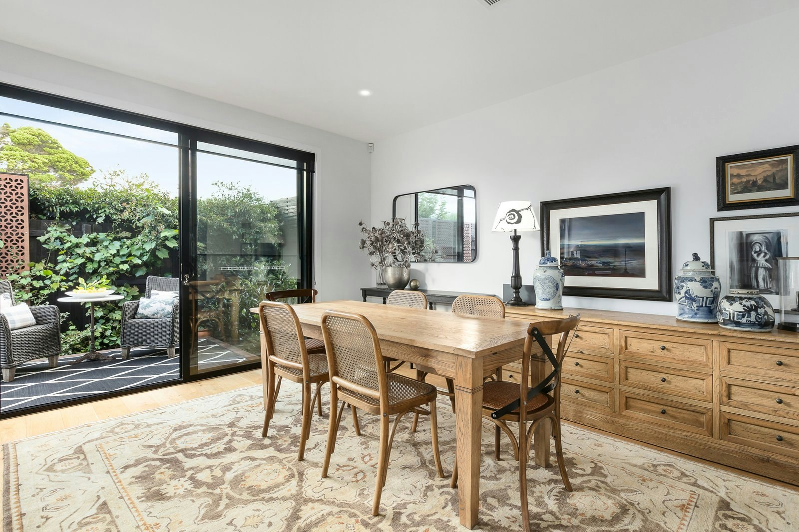 2d Jack Road, Cheltenham, 3192