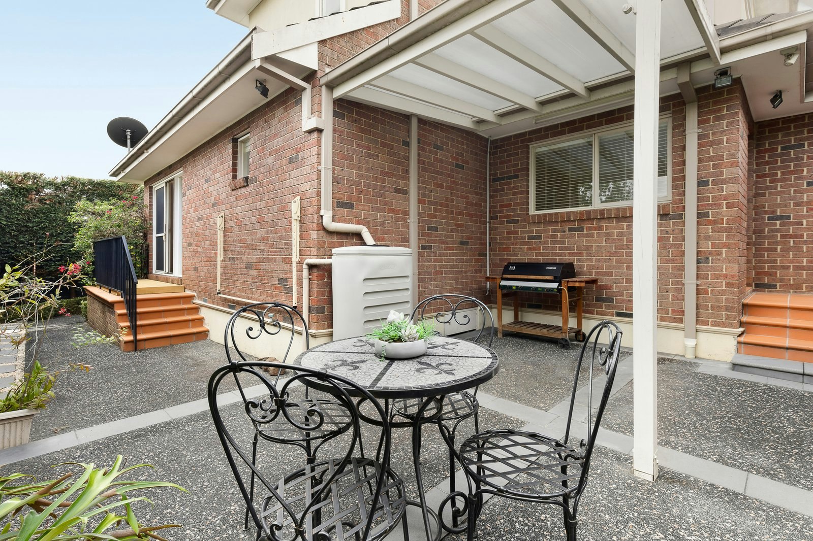 2/51 Narrak Road, Balwyn, 3103