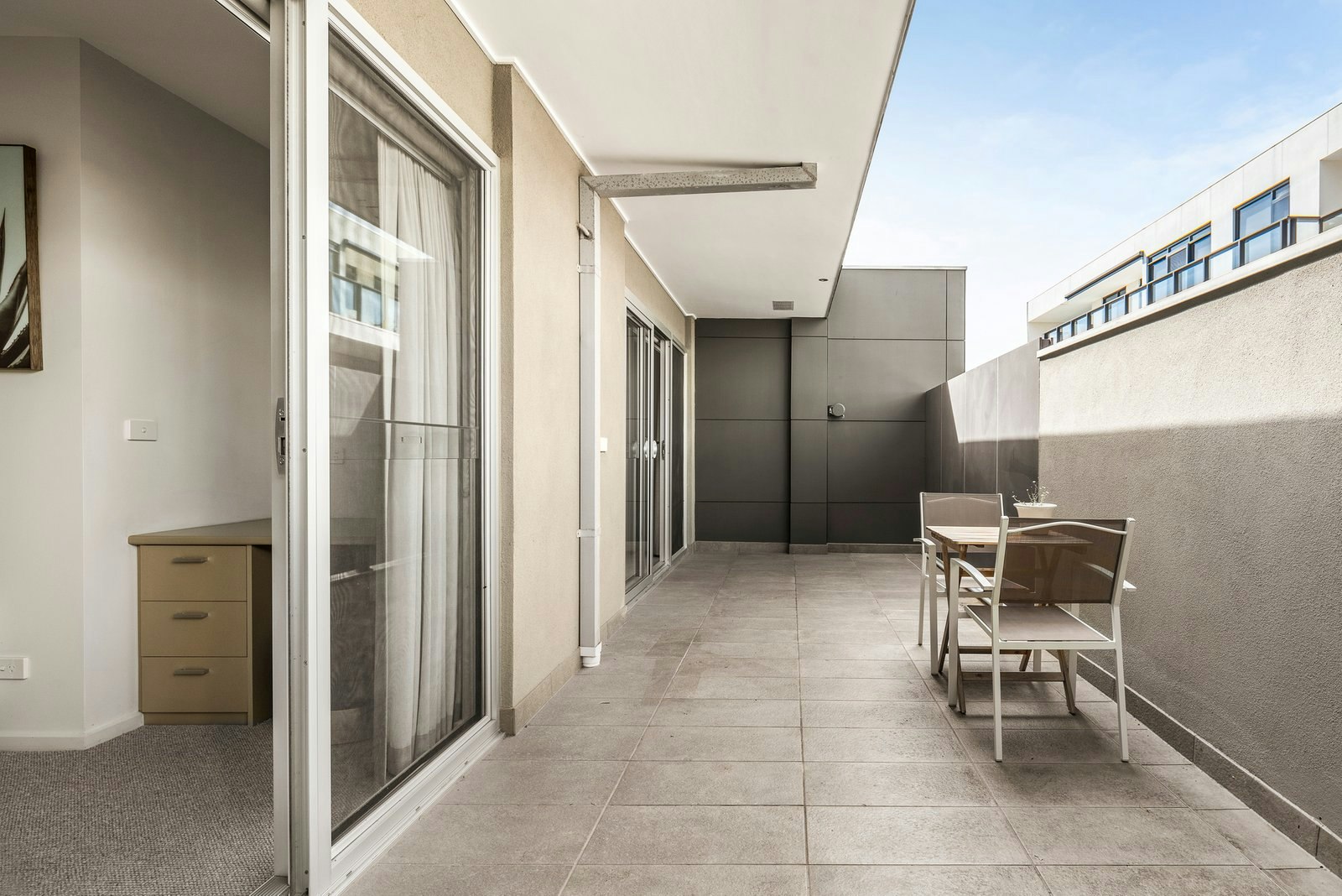 7 Windsor Lane, Surrey Hills, 3127