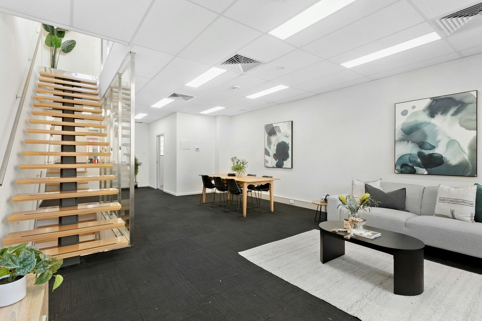 114 Cardigan Street, Carlton, 3053