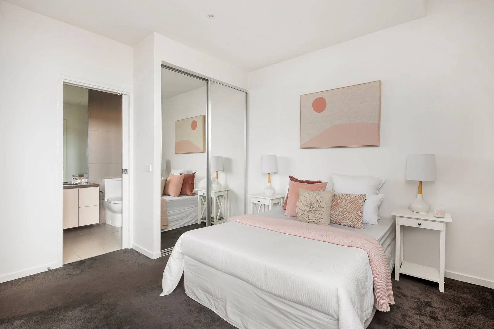 217/1101 Toorak Road, Camberwell, 3124