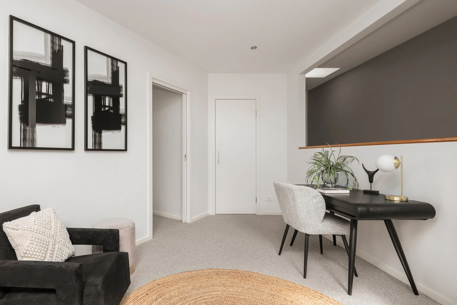 7 Windsor Lane, Surrey Hills, 3127