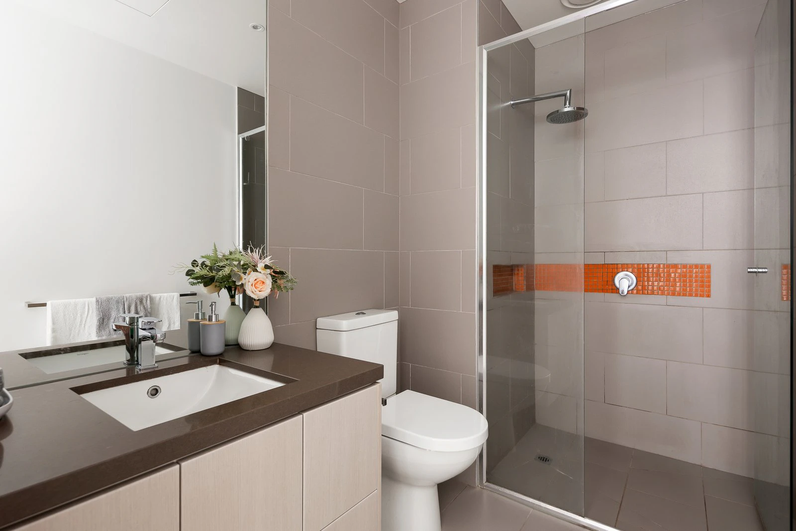 217/1101 Toorak Road, Camberwell, 3124