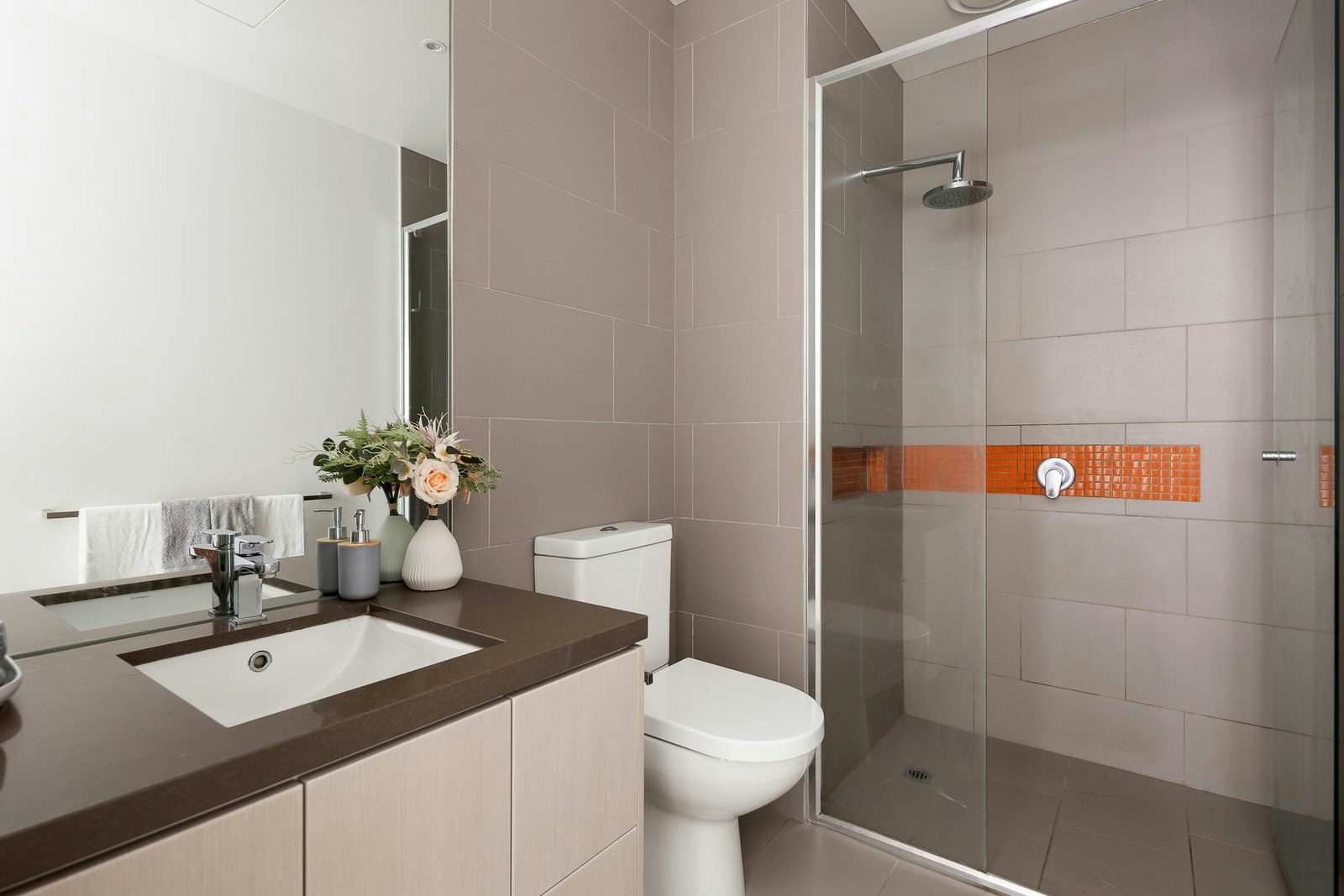 217/1101 Toorak Road, Camberwell, 3124