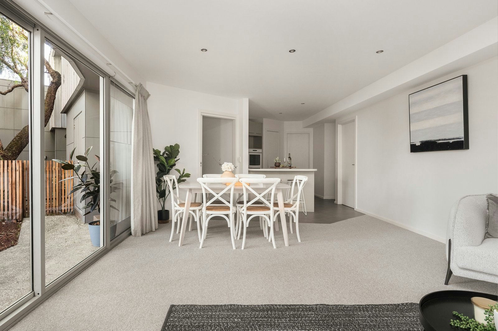 7 Windsor Lane, Surrey Hills, 3127