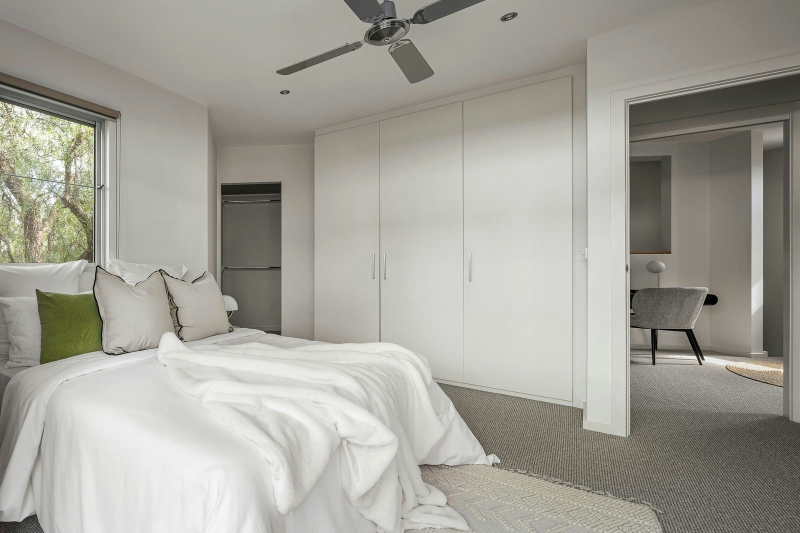 7 Windsor Lane, Surrey Hills, 3127