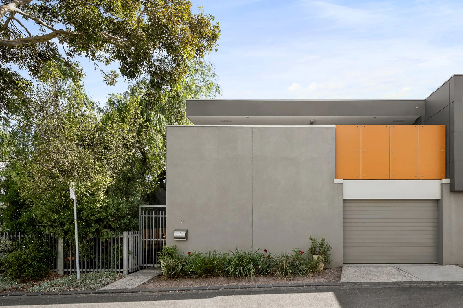 7 Windsor Lane, Surrey Hills, 3127
