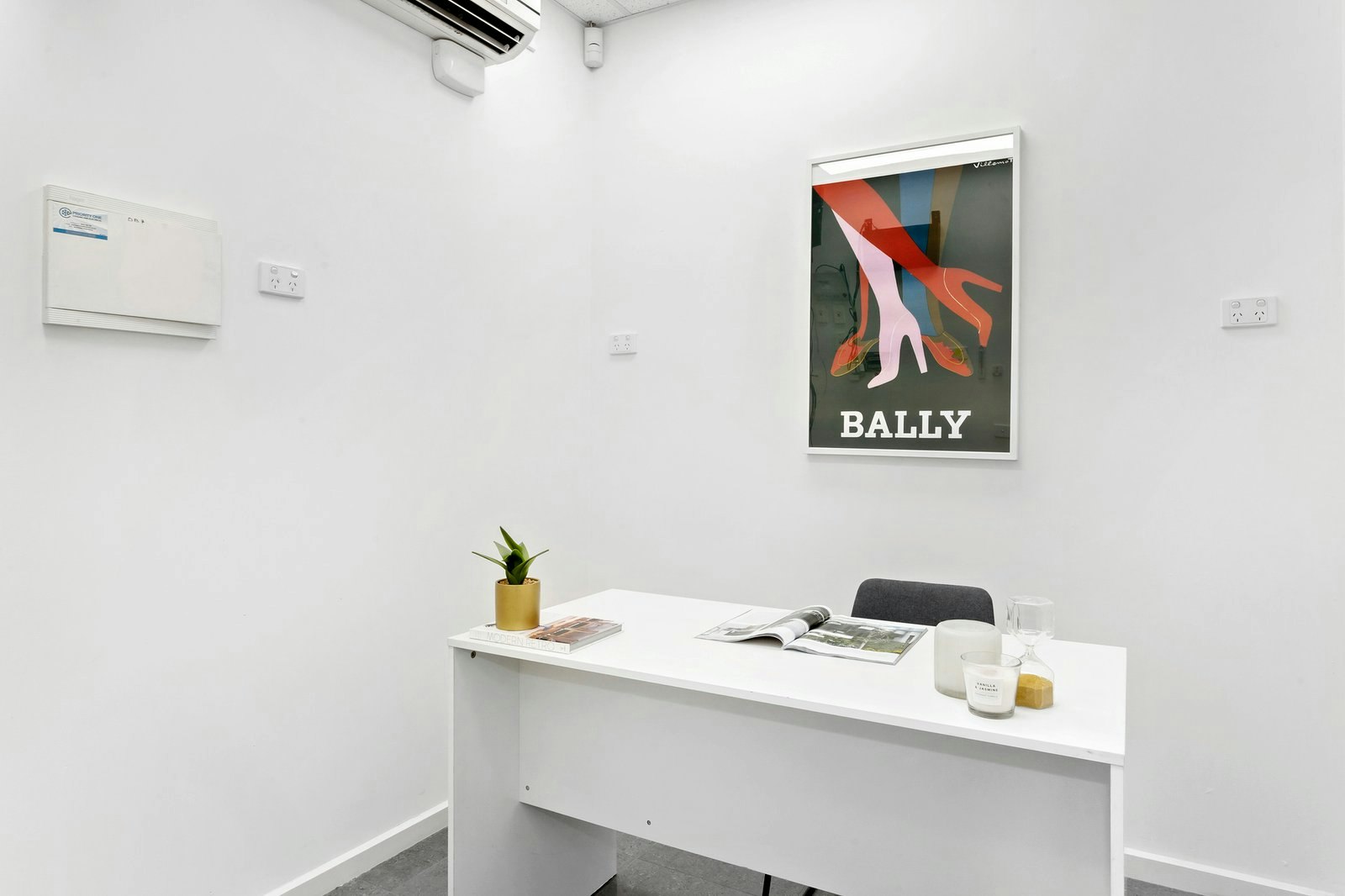 114 Cardigan Street, Carlton, 3053