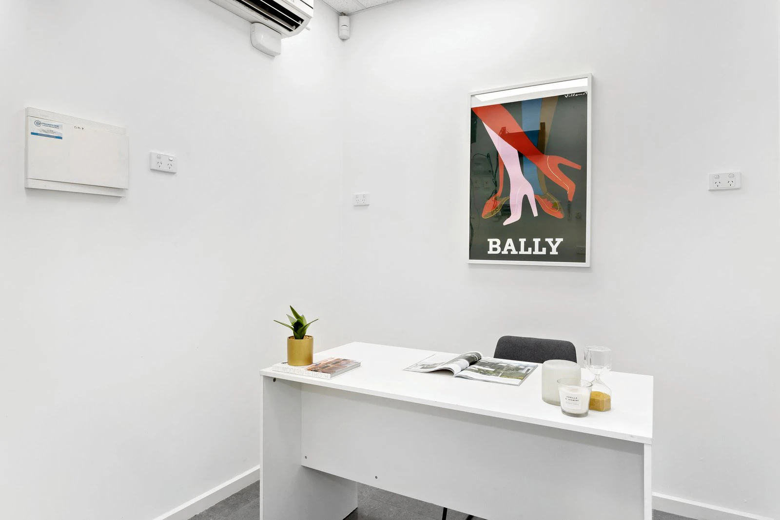 114 Cardigan Street, Carlton, 3053