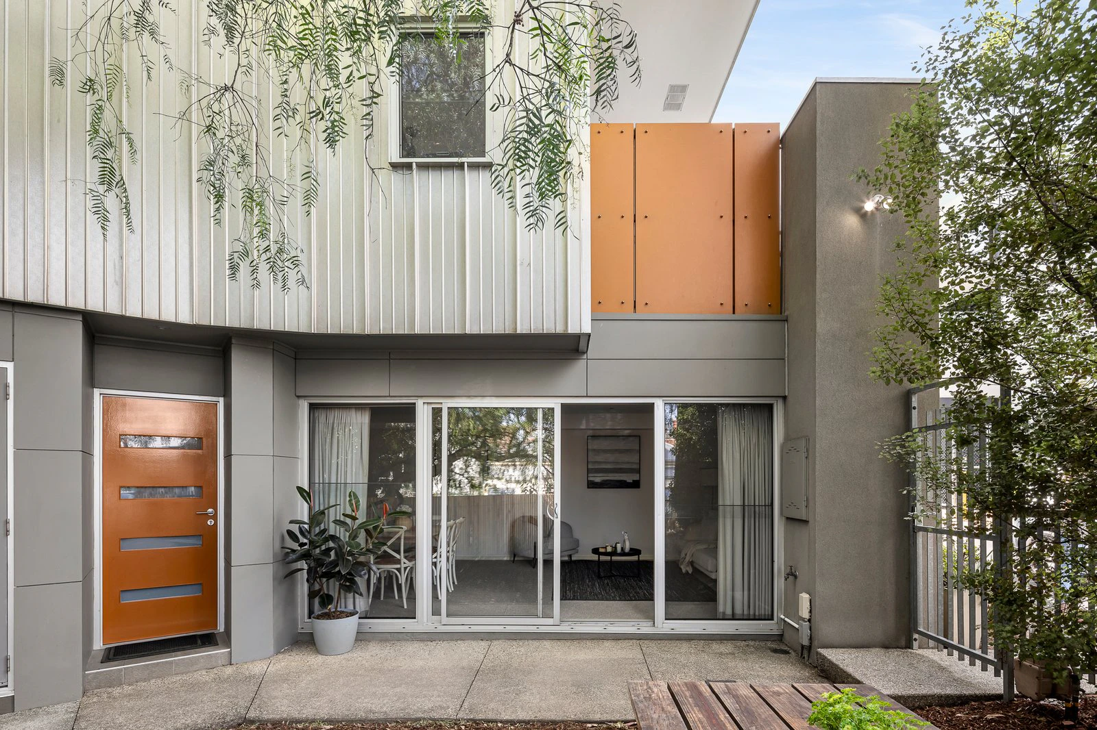7 Windsor Lane, Surrey Hills, 3127